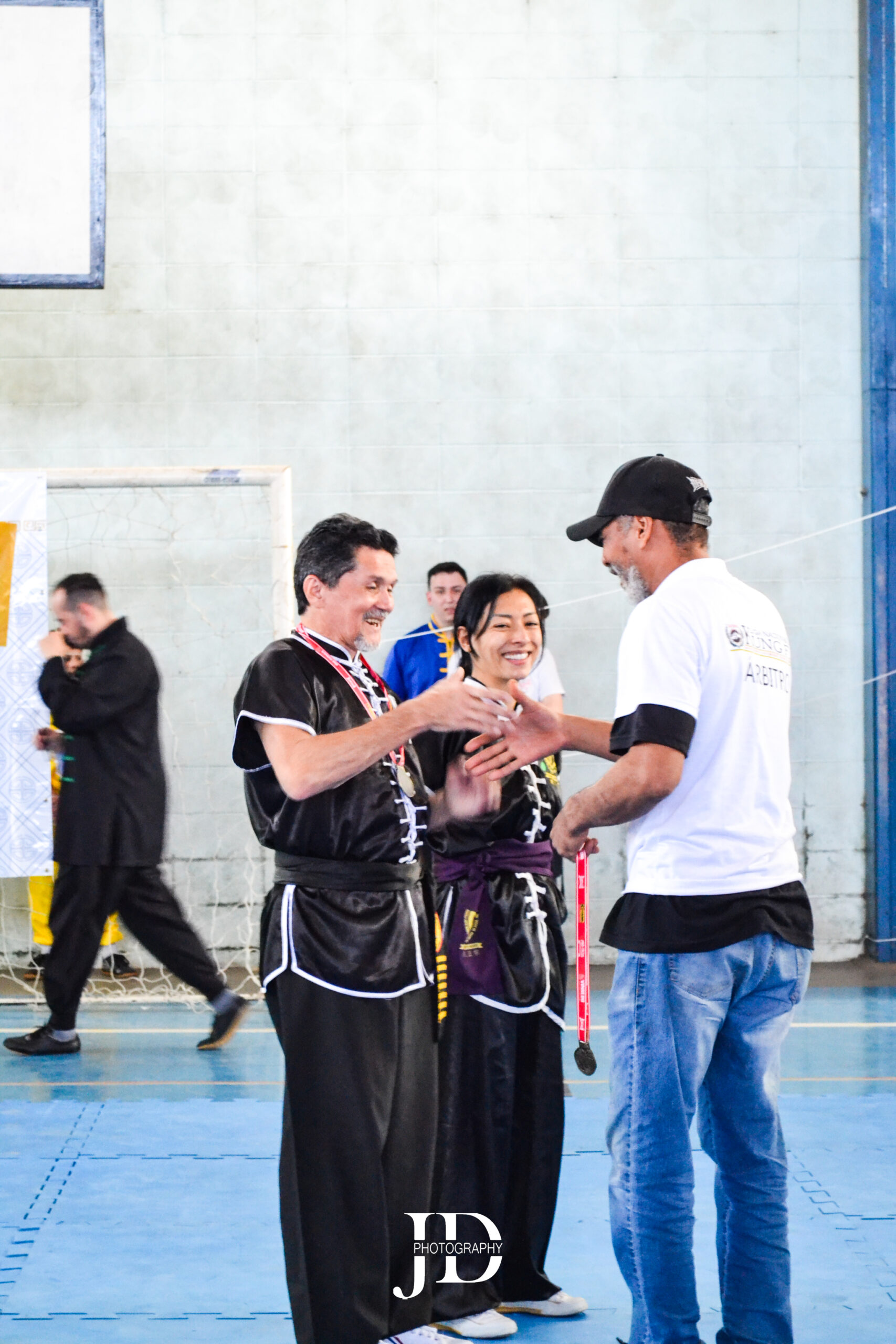 paulista2025liganacionaldekungfu-115