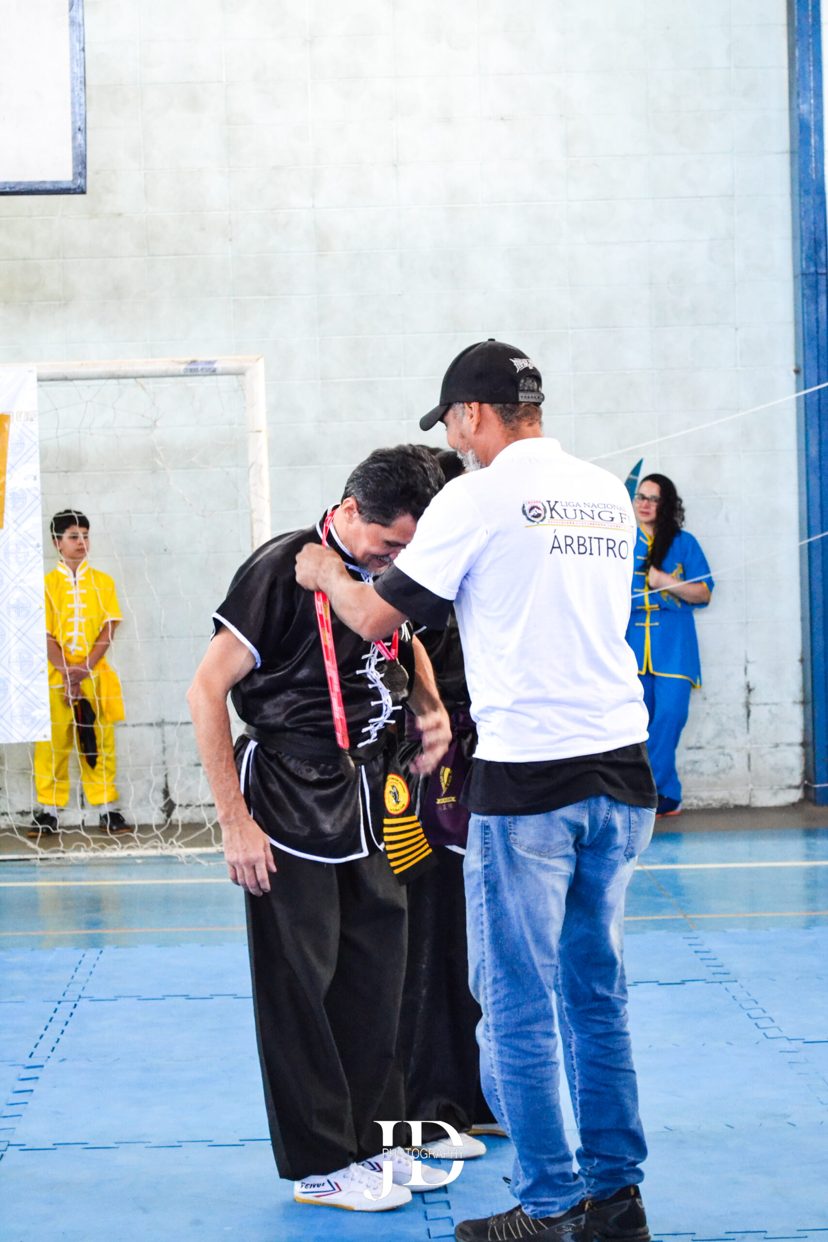 paulista2025liganacionaldekungfu-116