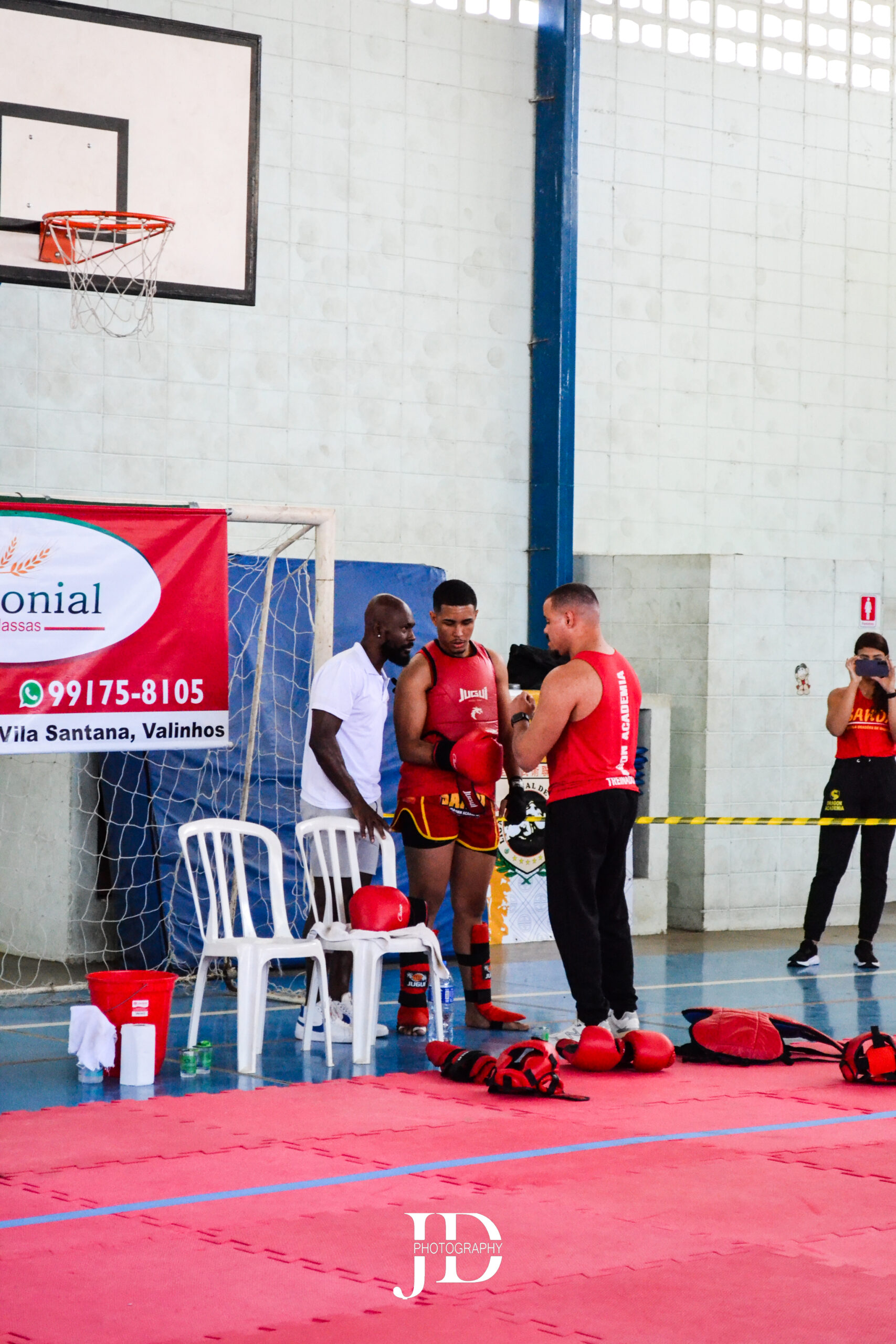 paulista2025liganacionaldekungfu-117