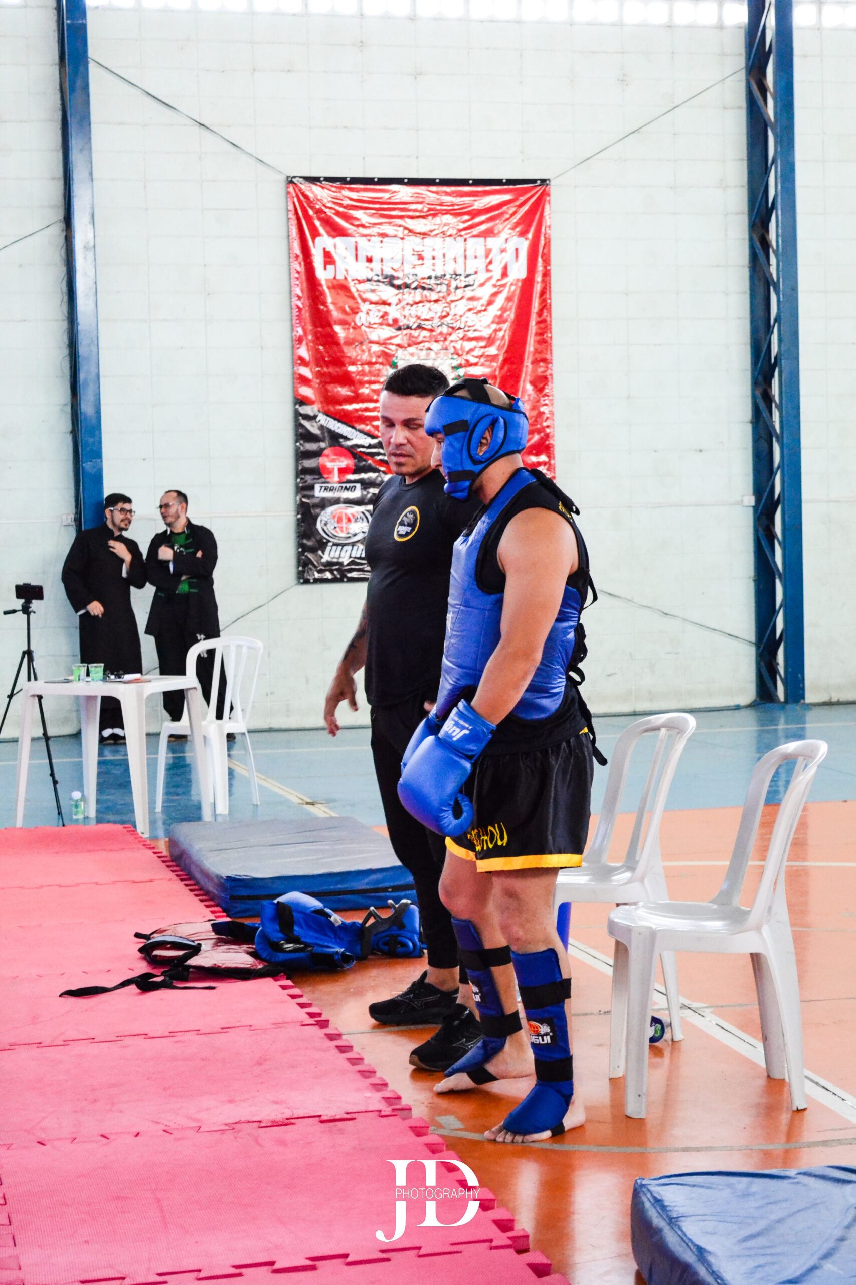 paulista2025liganacionaldekungfu-118