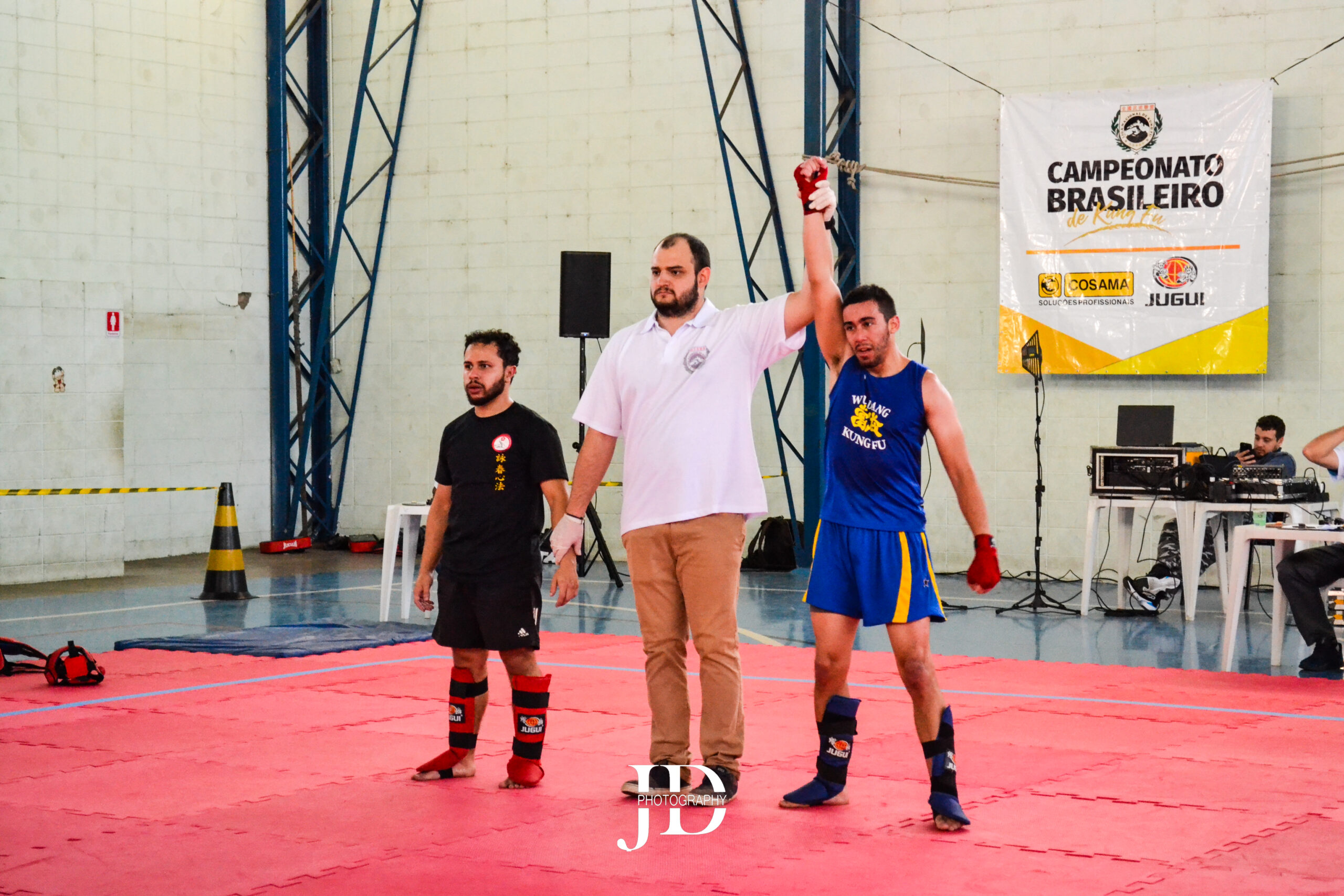 paulista2025liganacionaldekungfu-120