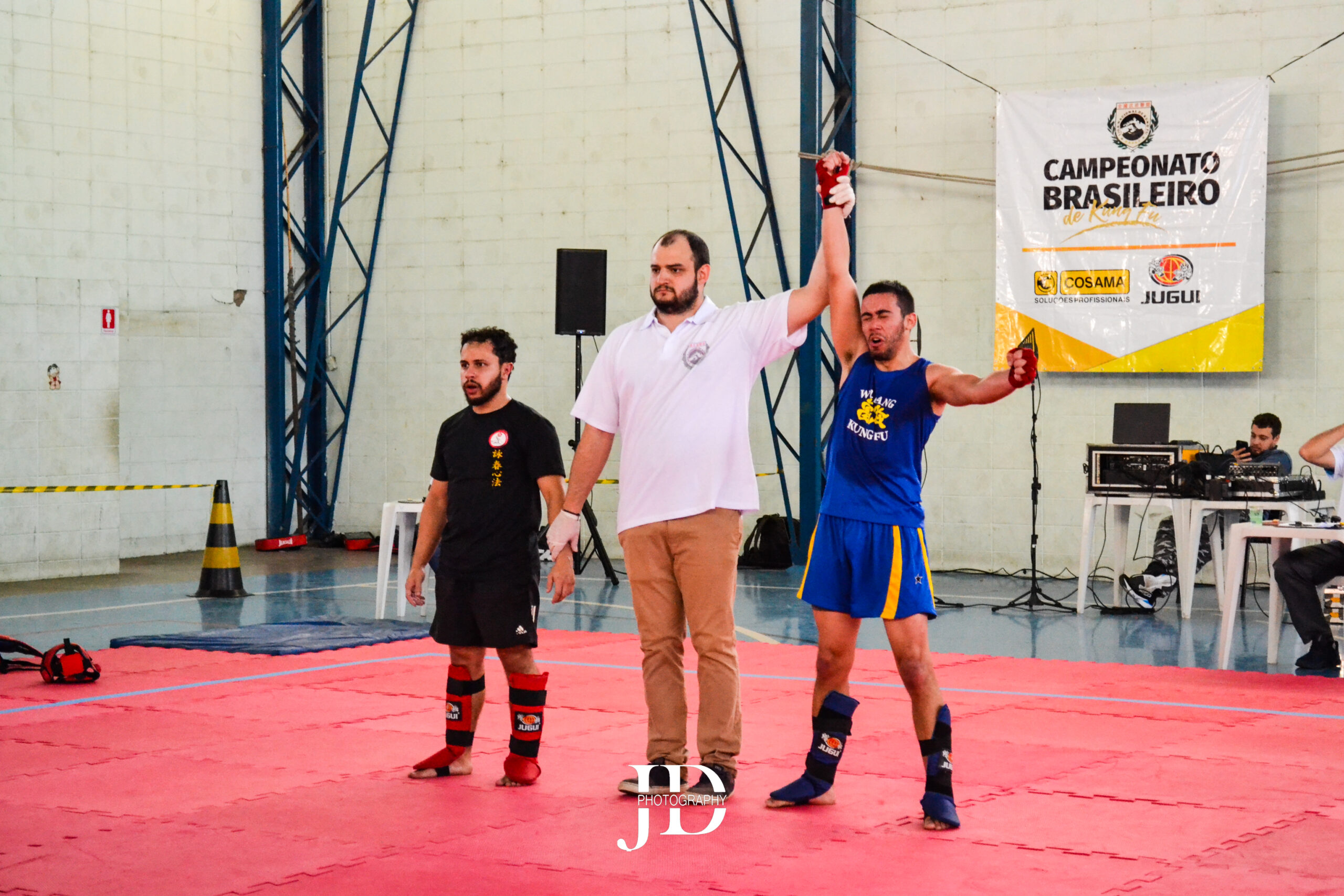 paulista2025liganacionaldekungfu-121