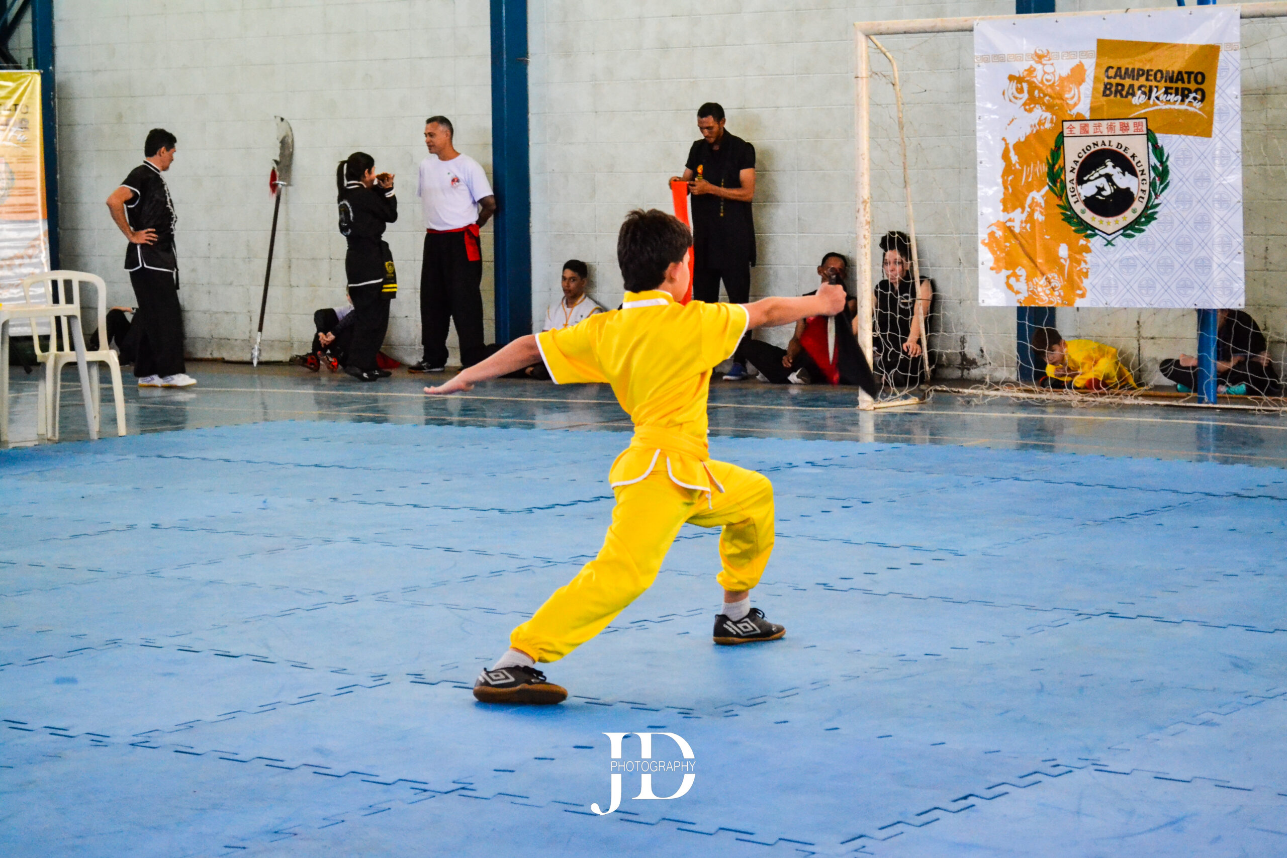 paulista2025liganacionaldekungfu-122