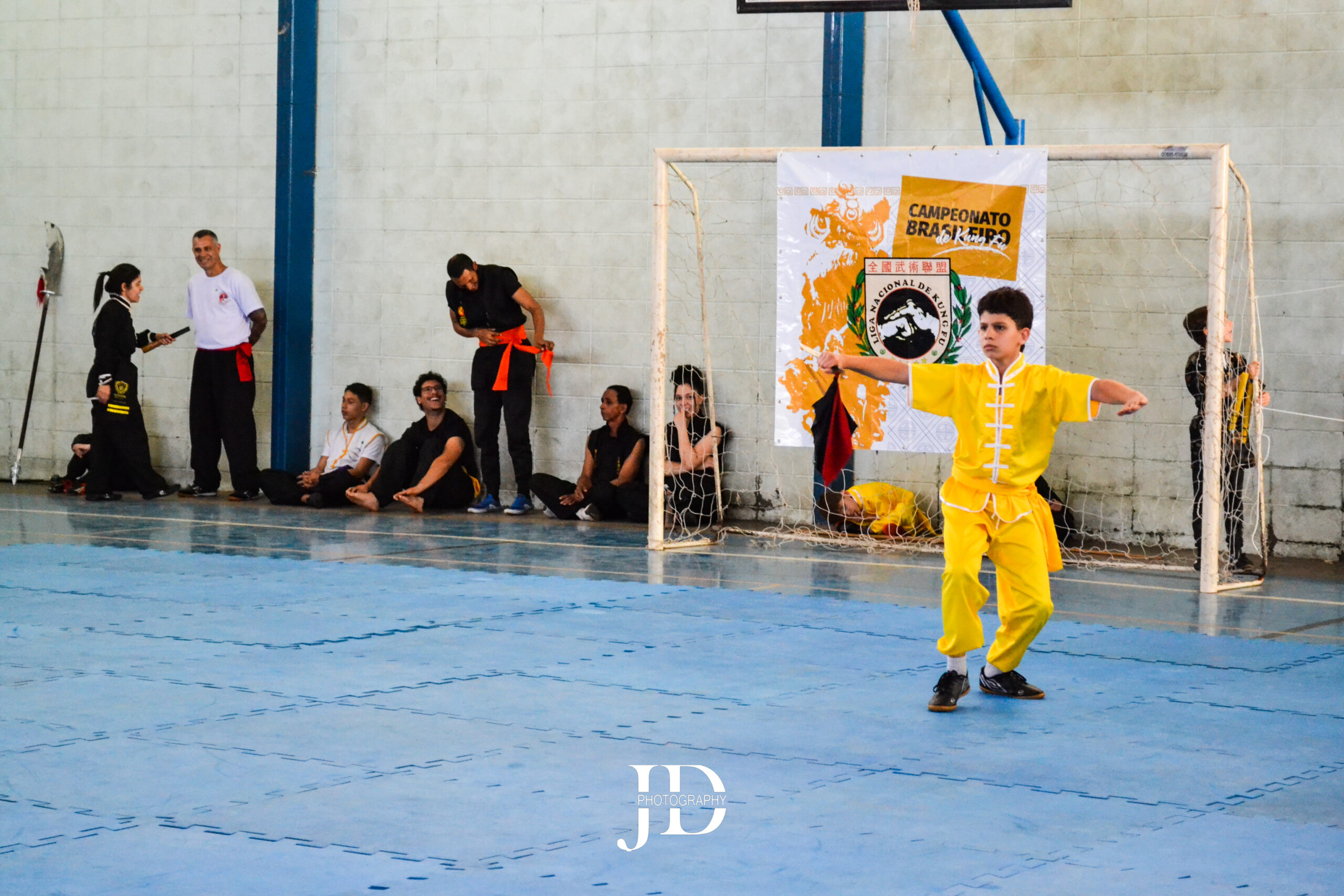 paulista2025liganacionaldekungfu-123