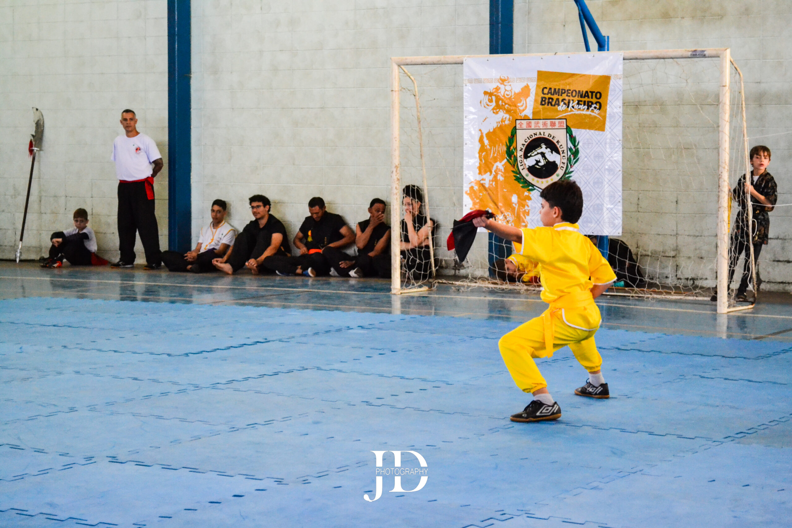 paulista2025liganacionaldekungfu-124