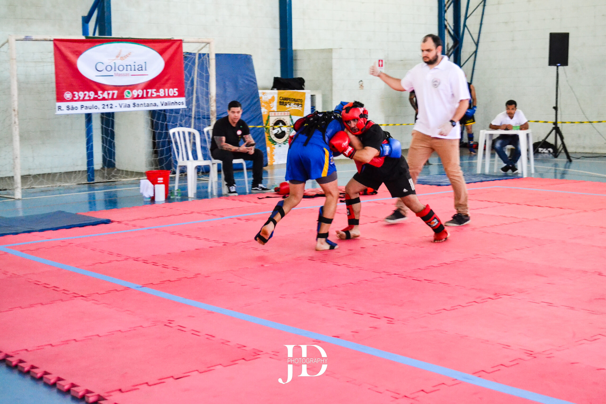 paulista2025liganacionaldekungfu-125