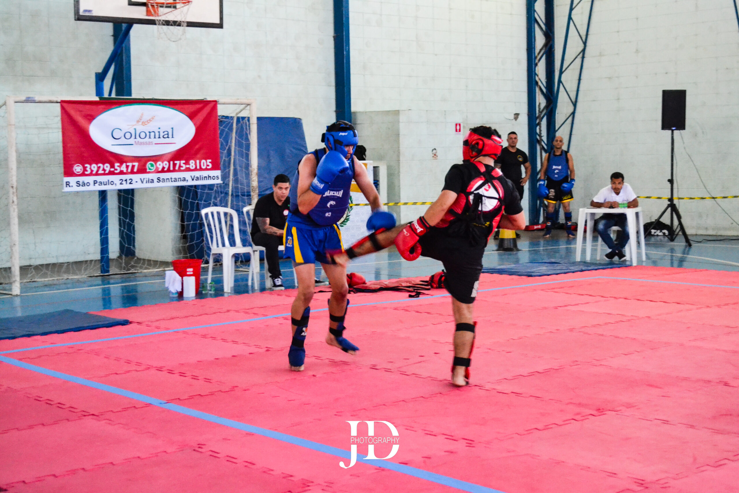 paulista2025liganacionaldekungfu-126