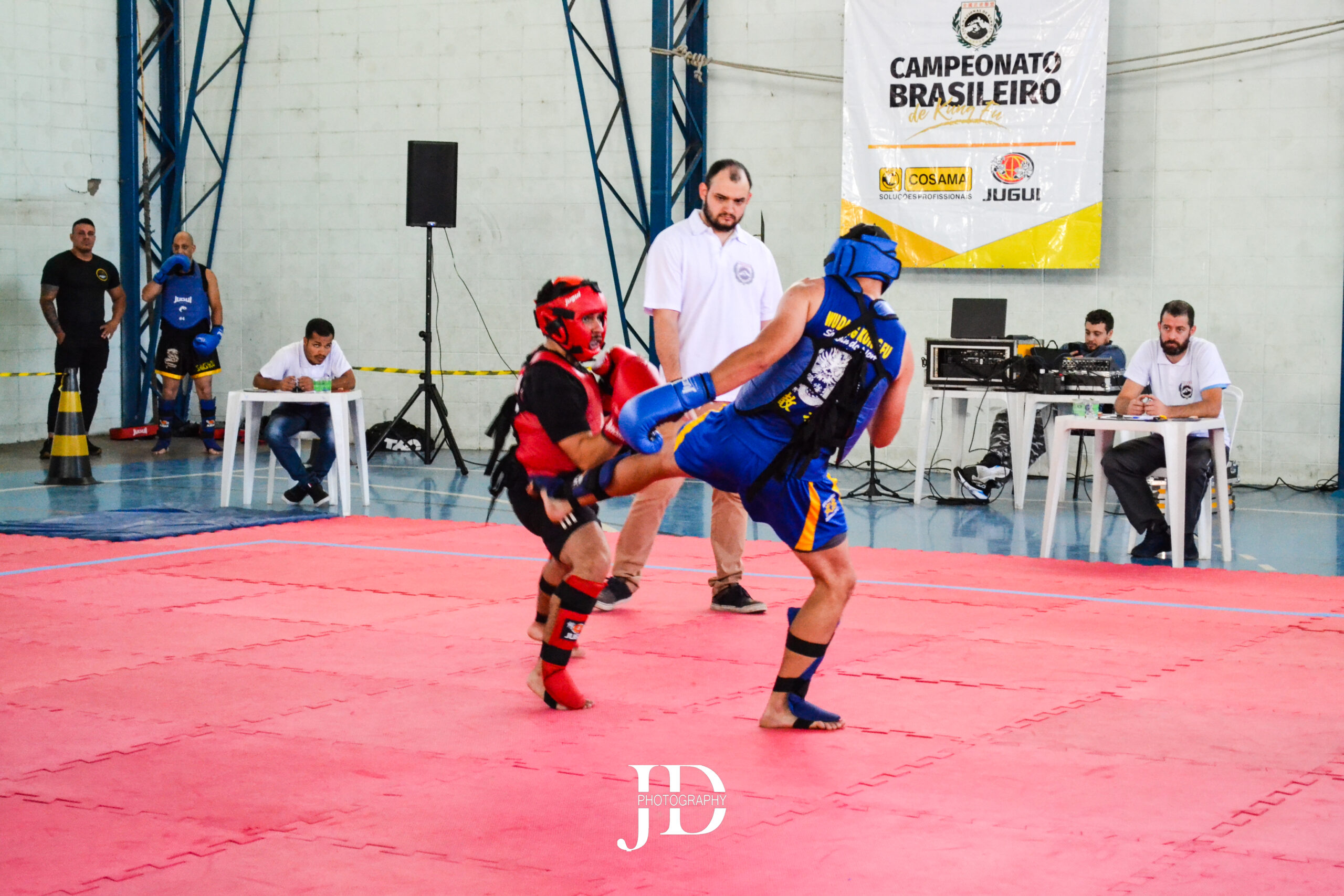 paulista2025liganacionaldekungfu-127