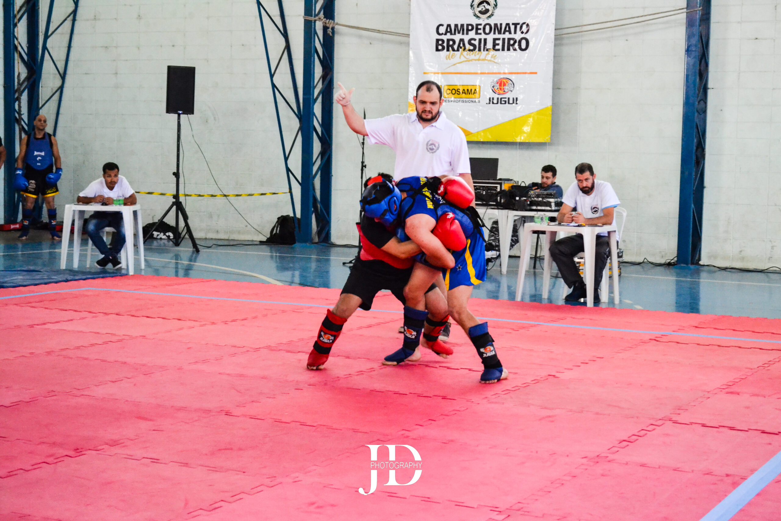 paulista2025liganacionaldekungfu-128