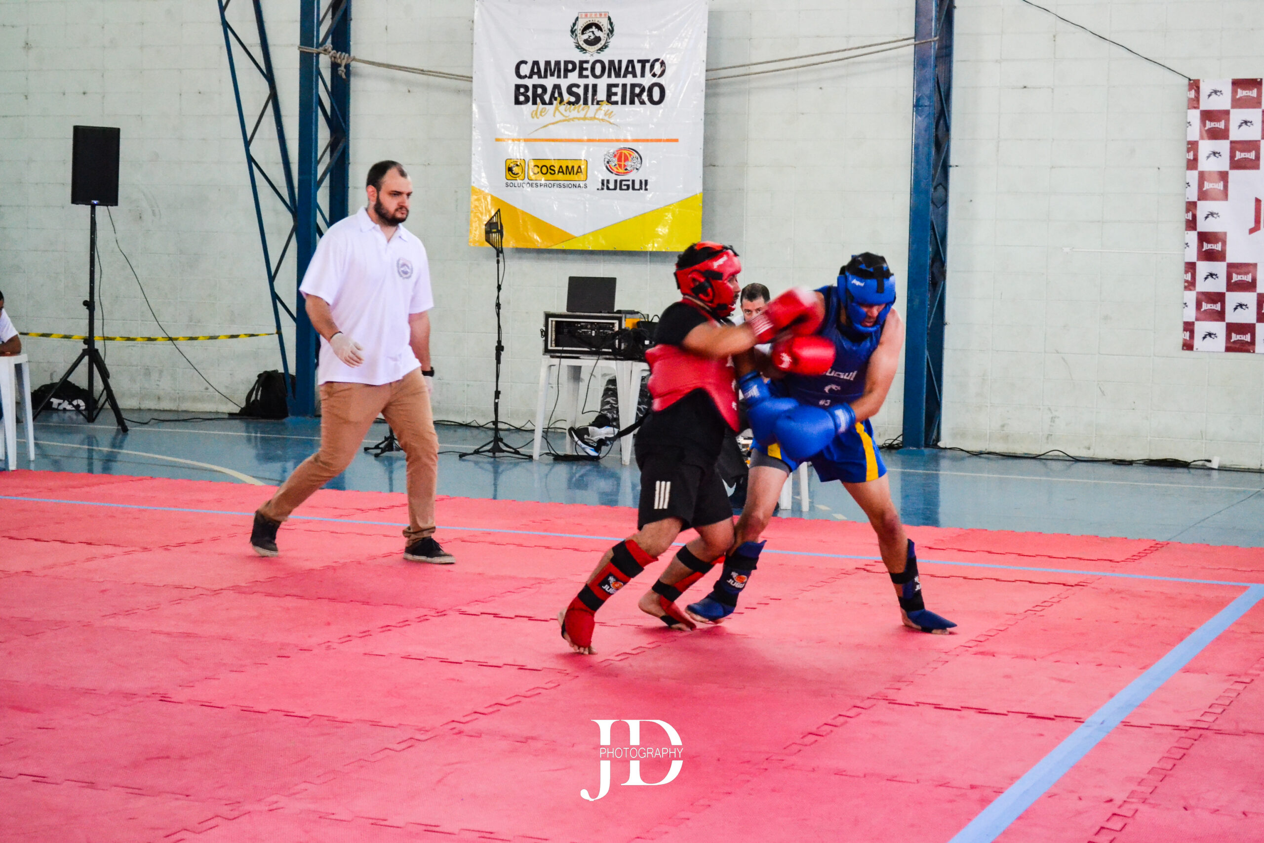 paulista2025liganacionaldekungfu-129