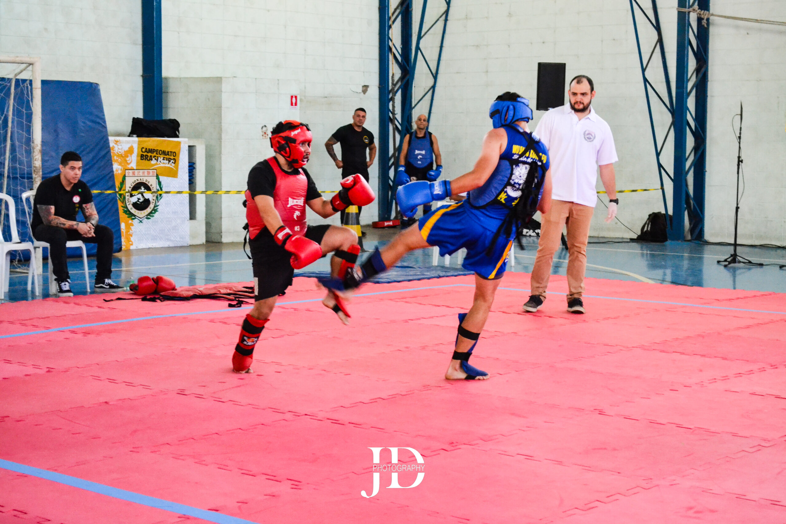 paulista2025liganacionaldekungfu-130