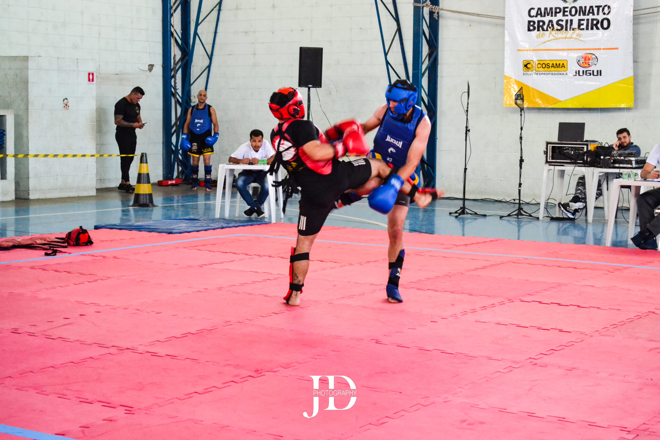 paulista2025liganacionaldekungfu-131