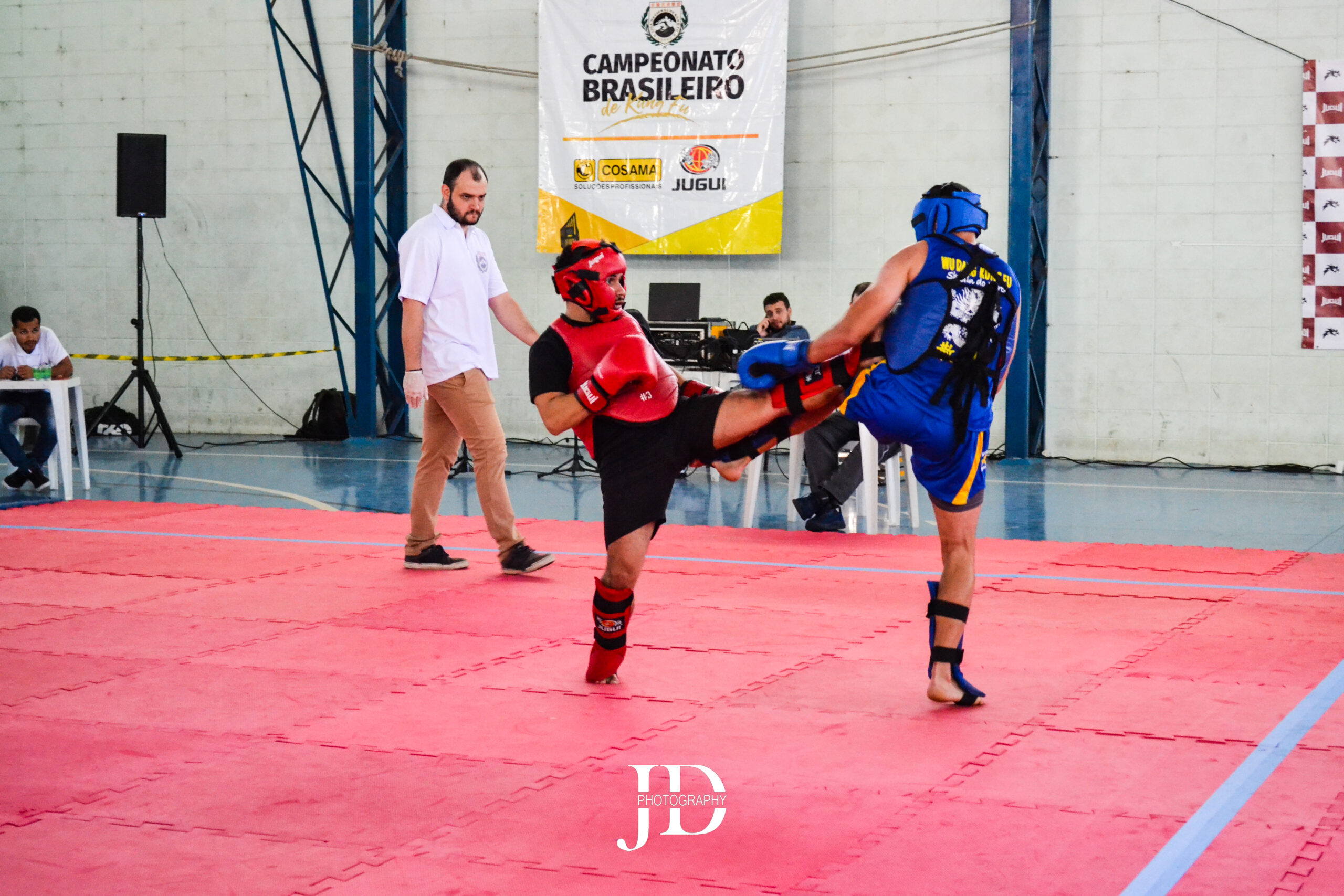 paulista2025liganacionaldekungfu-132