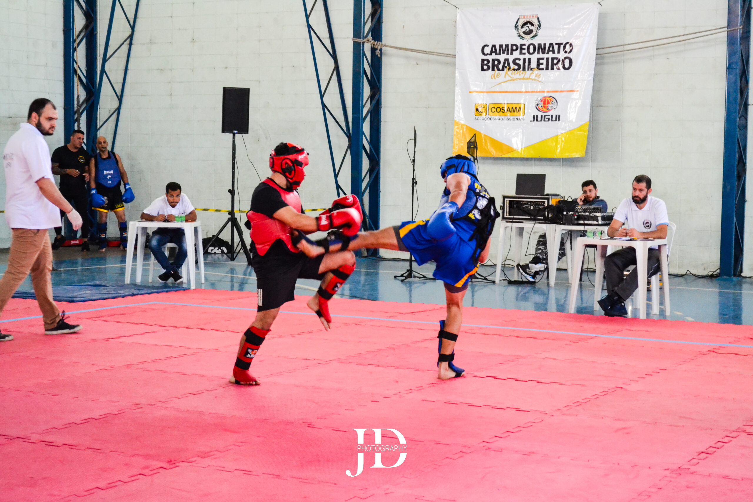 paulista2025liganacionaldekungfu-133