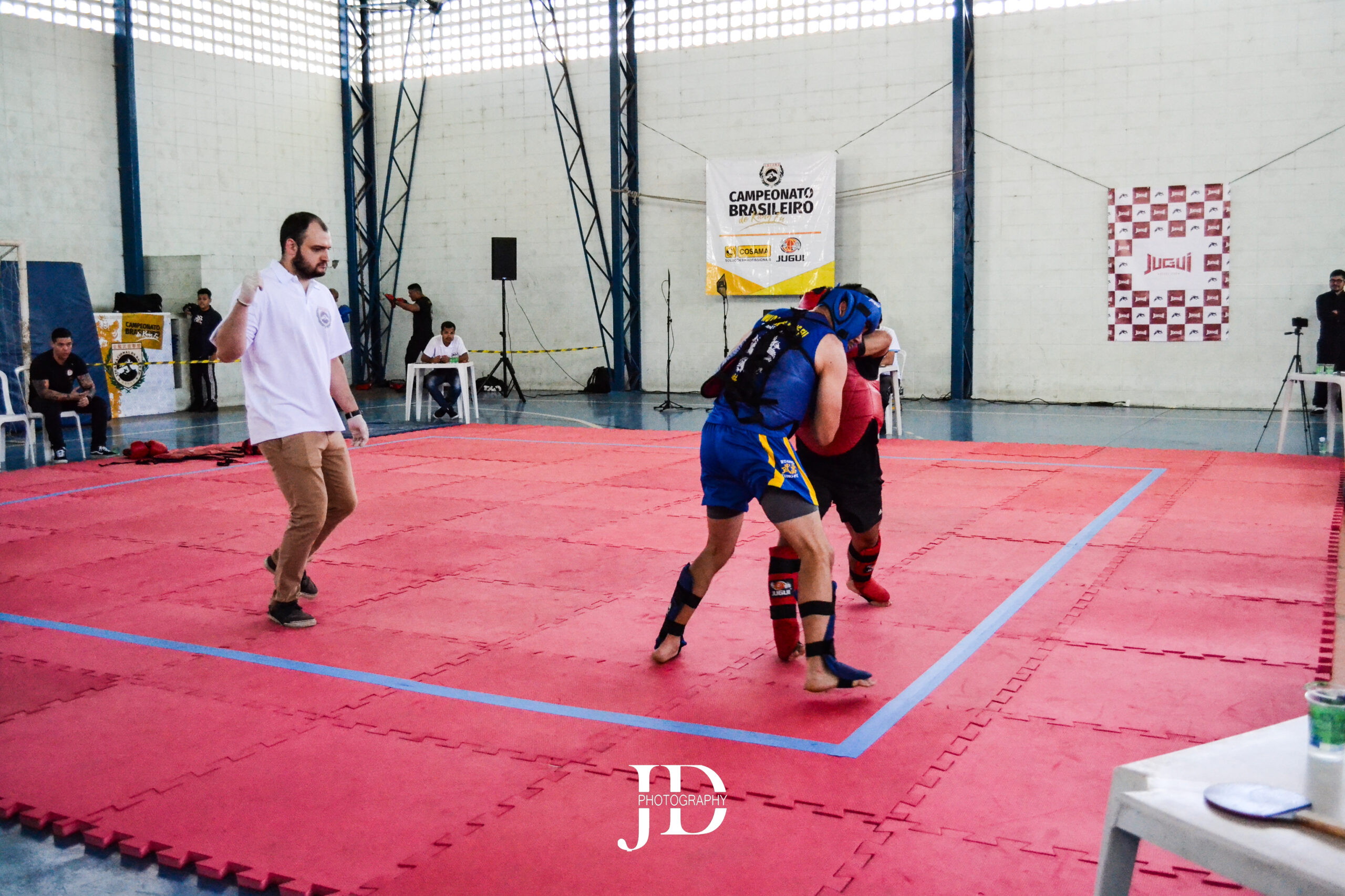 paulista2025liganacionaldekungfu-154