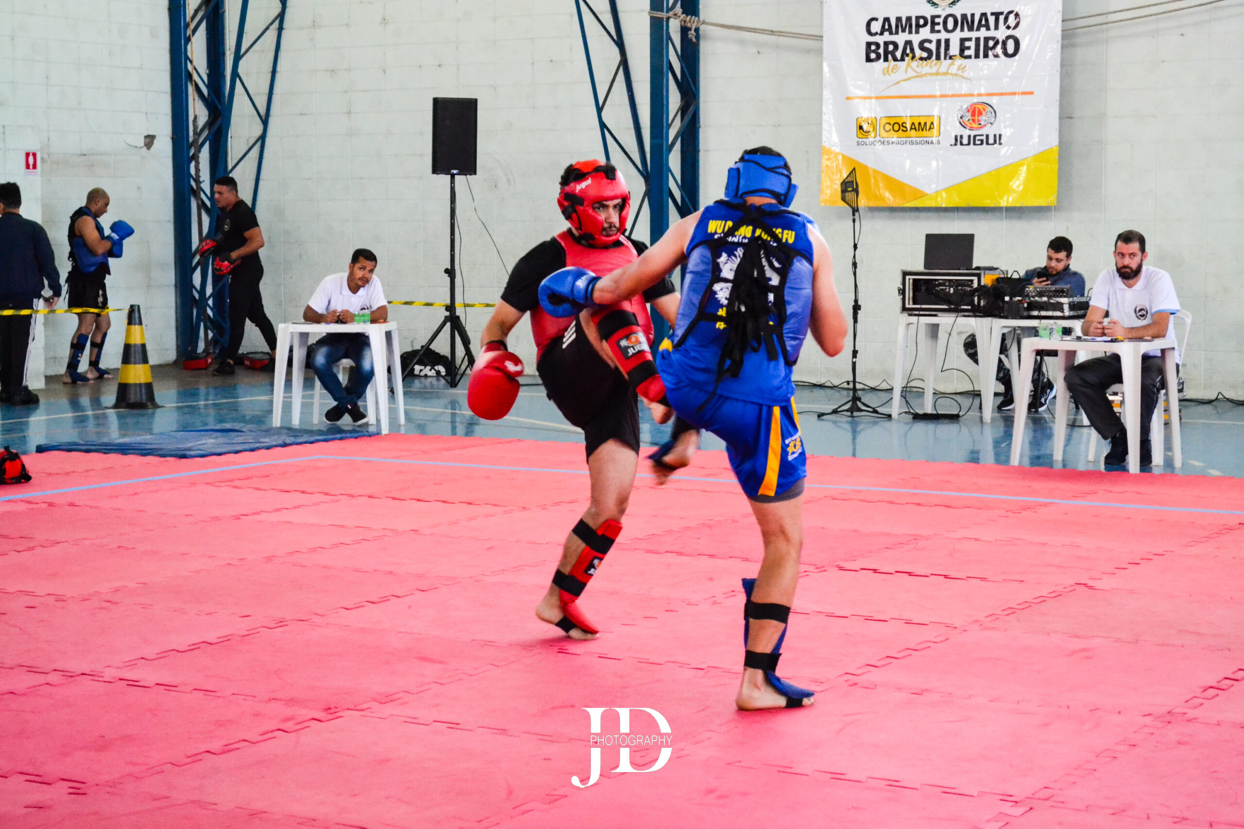 paulista2025liganacionaldekungfu-155