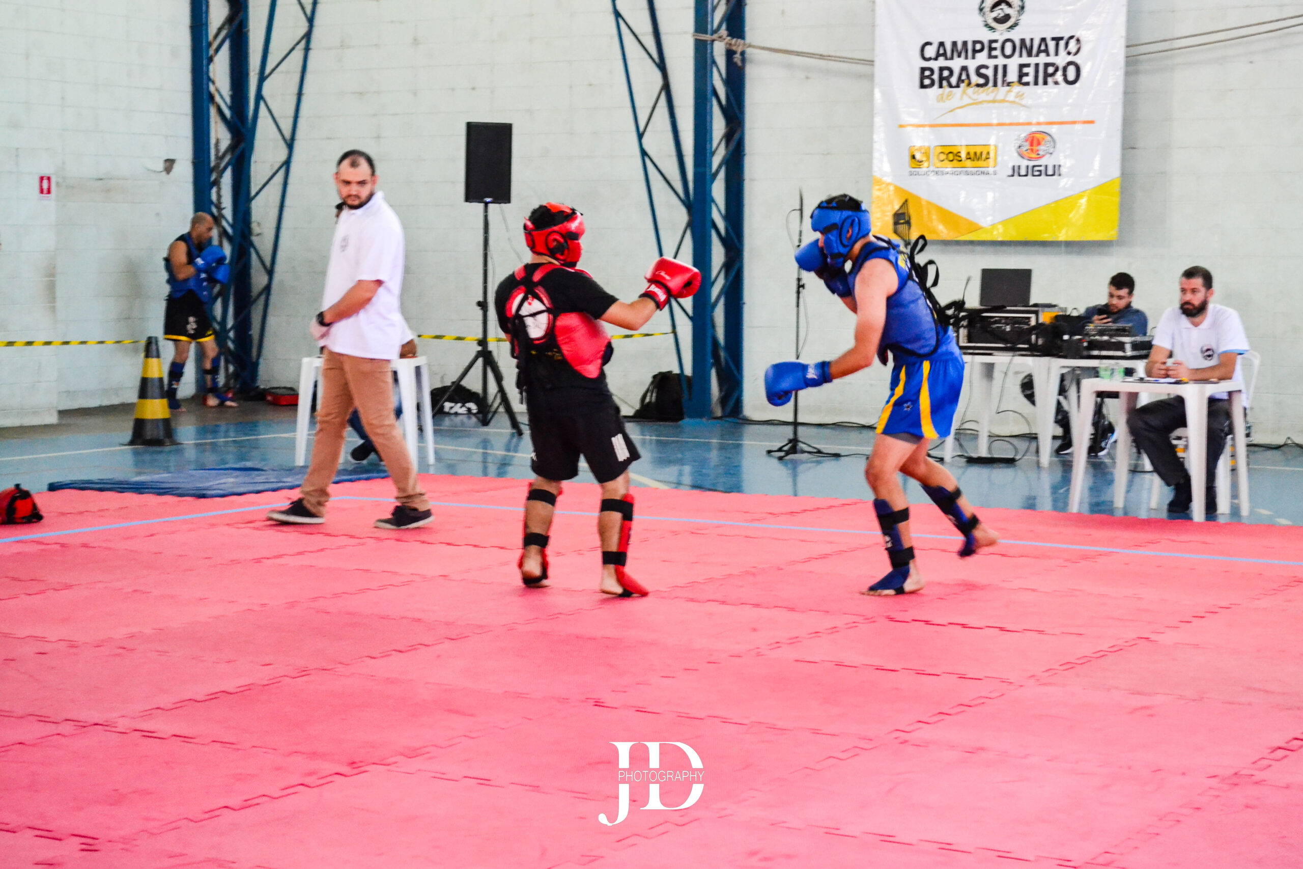 paulista2025liganacionaldekungfu-157