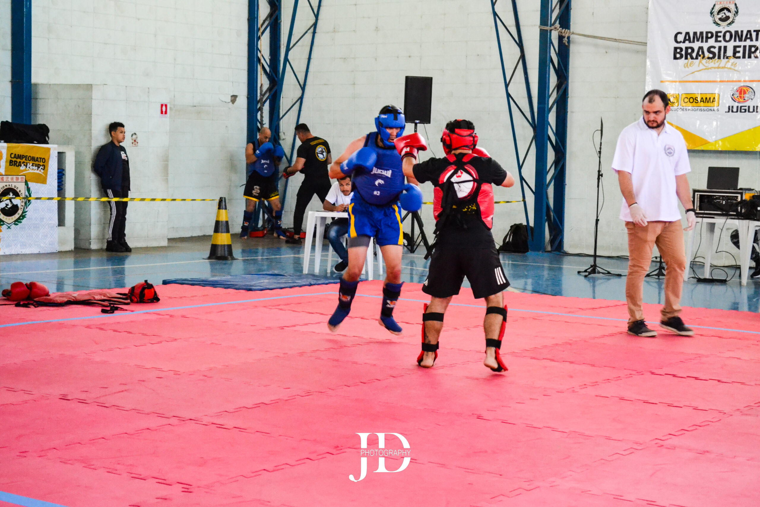 paulista2025liganacionaldekungfu-158