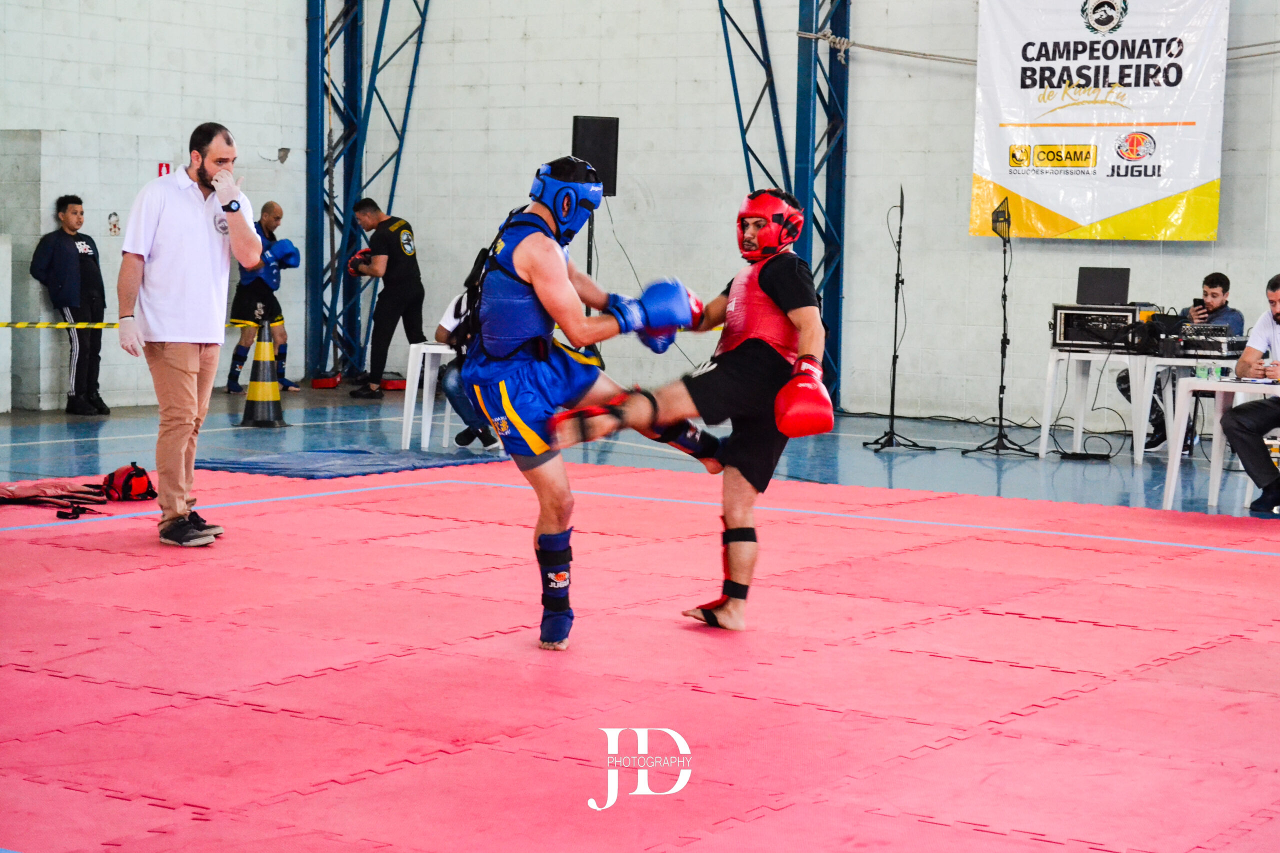 paulista2025liganacionaldekungfu-159