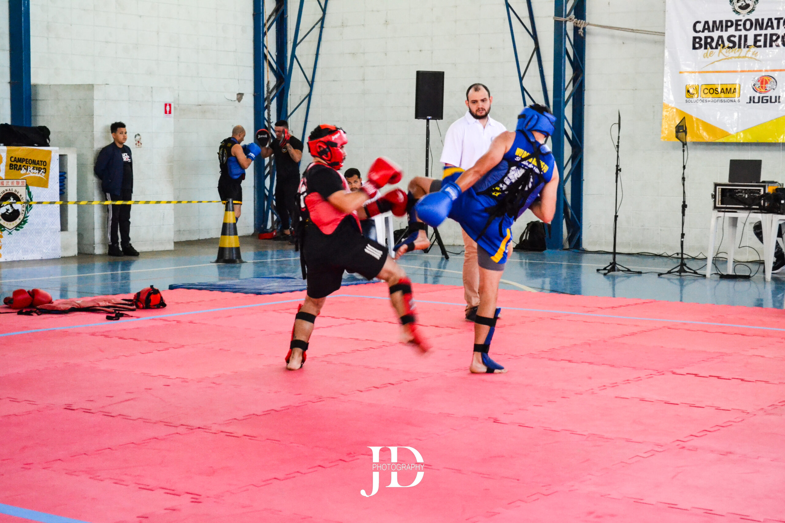 paulista2025liganacionaldekungfu-160