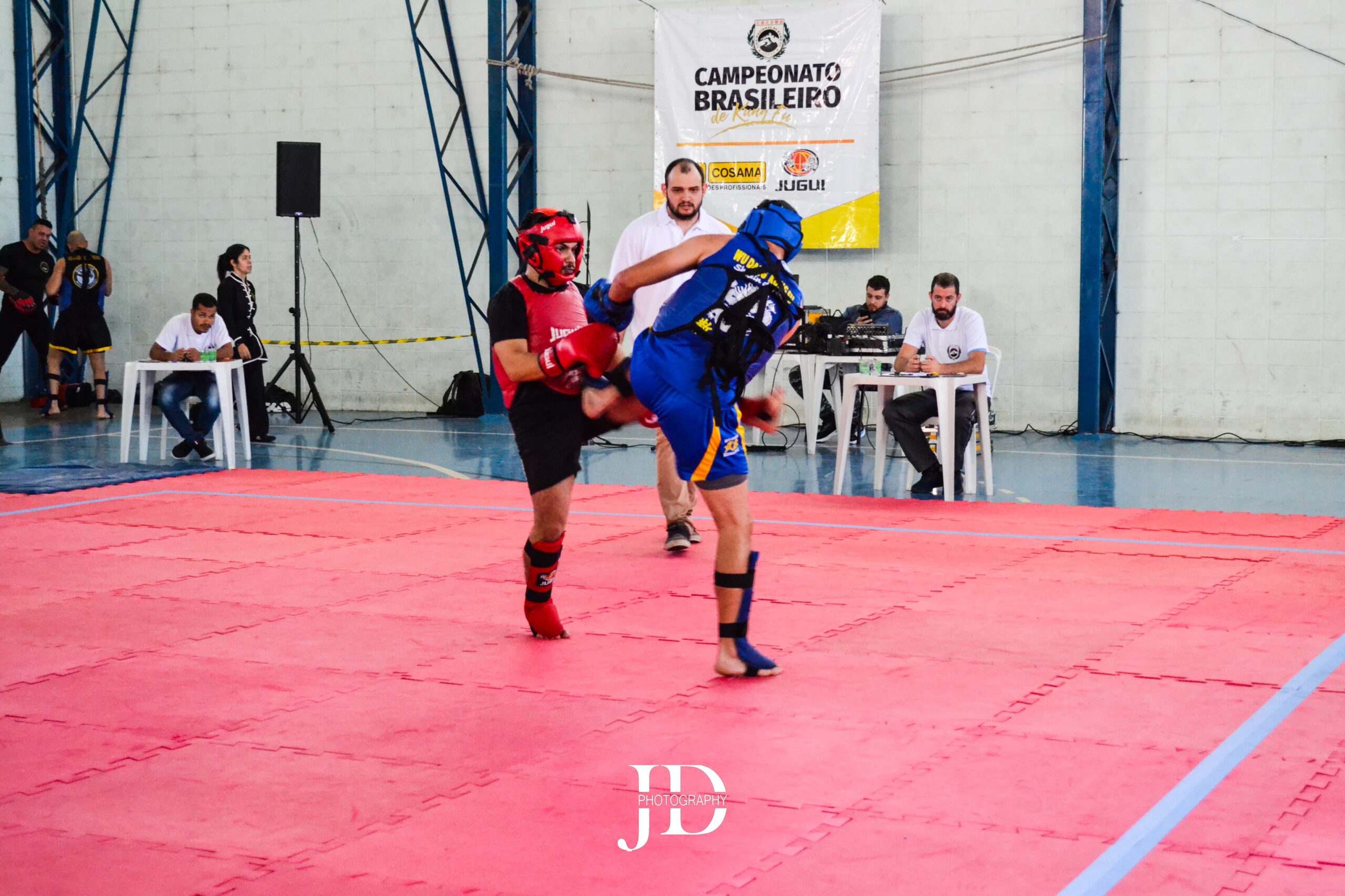 paulista2025liganacionaldekungfu-161