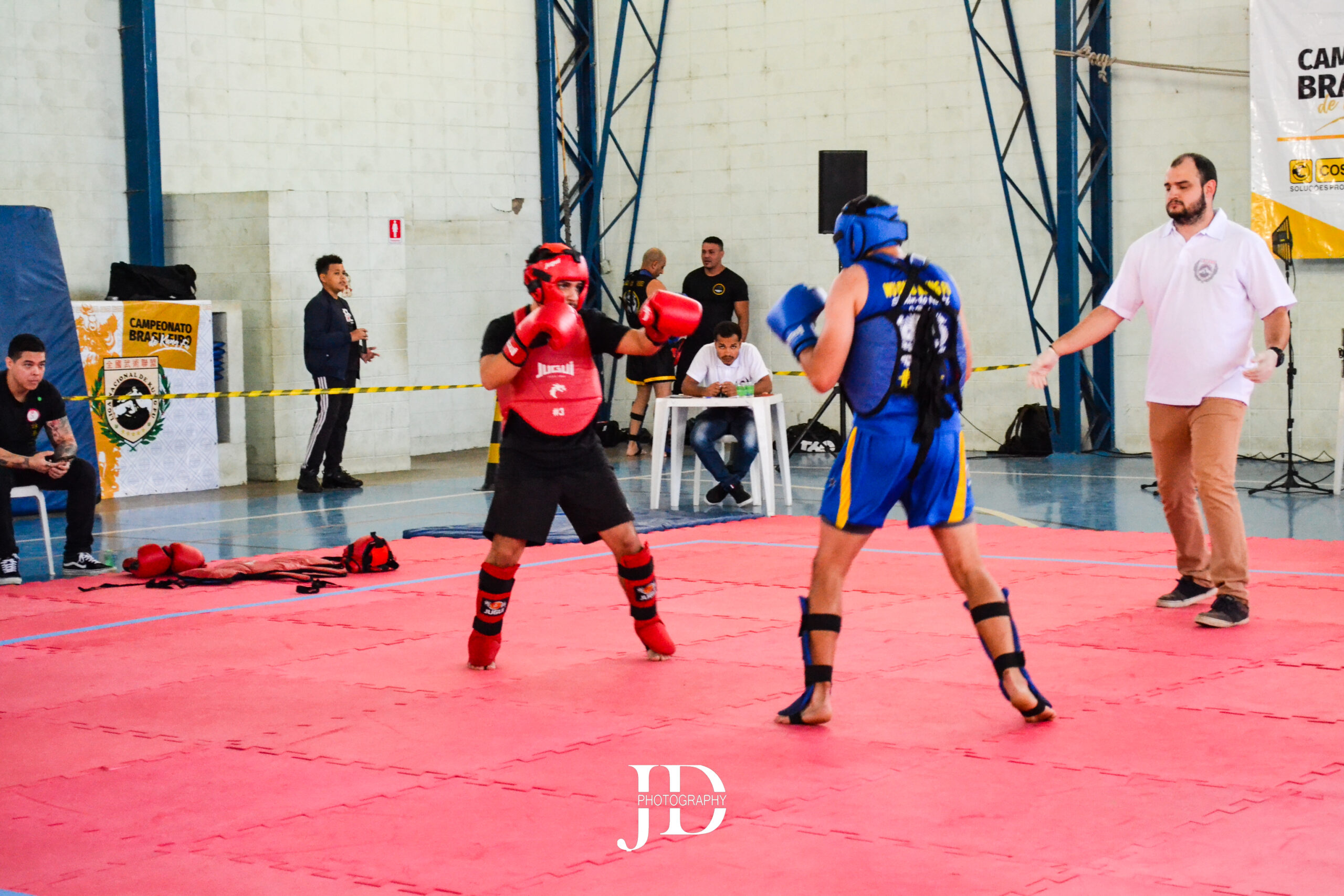 paulista2025liganacionaldekungfu-162