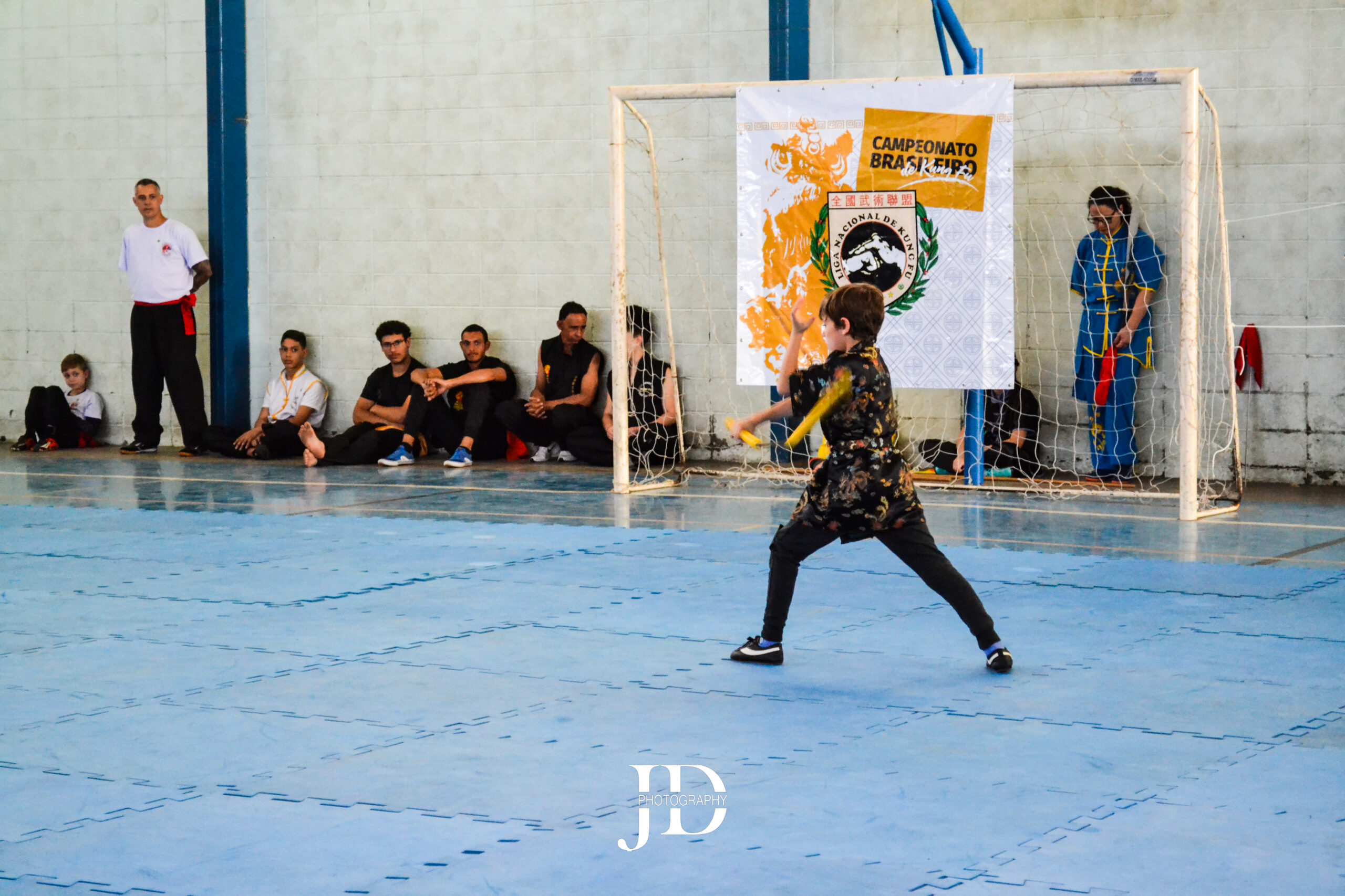 paulista2025liganacionaldekungfu-163