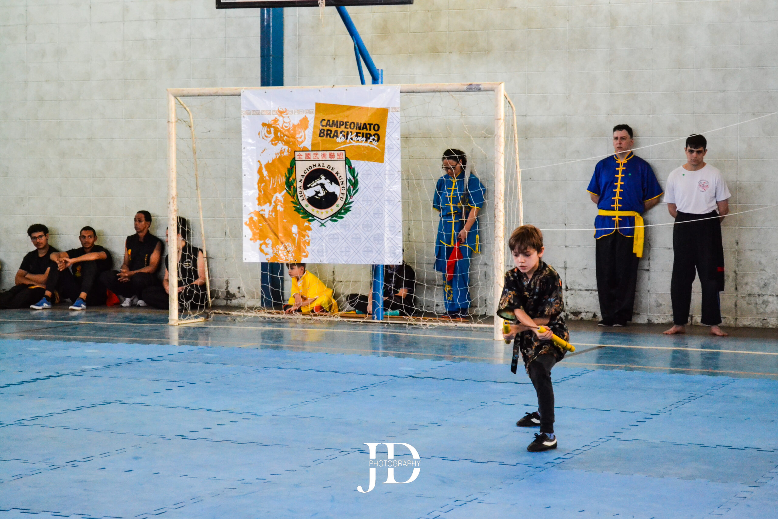 paulista2025liganacionaldekungfu-164