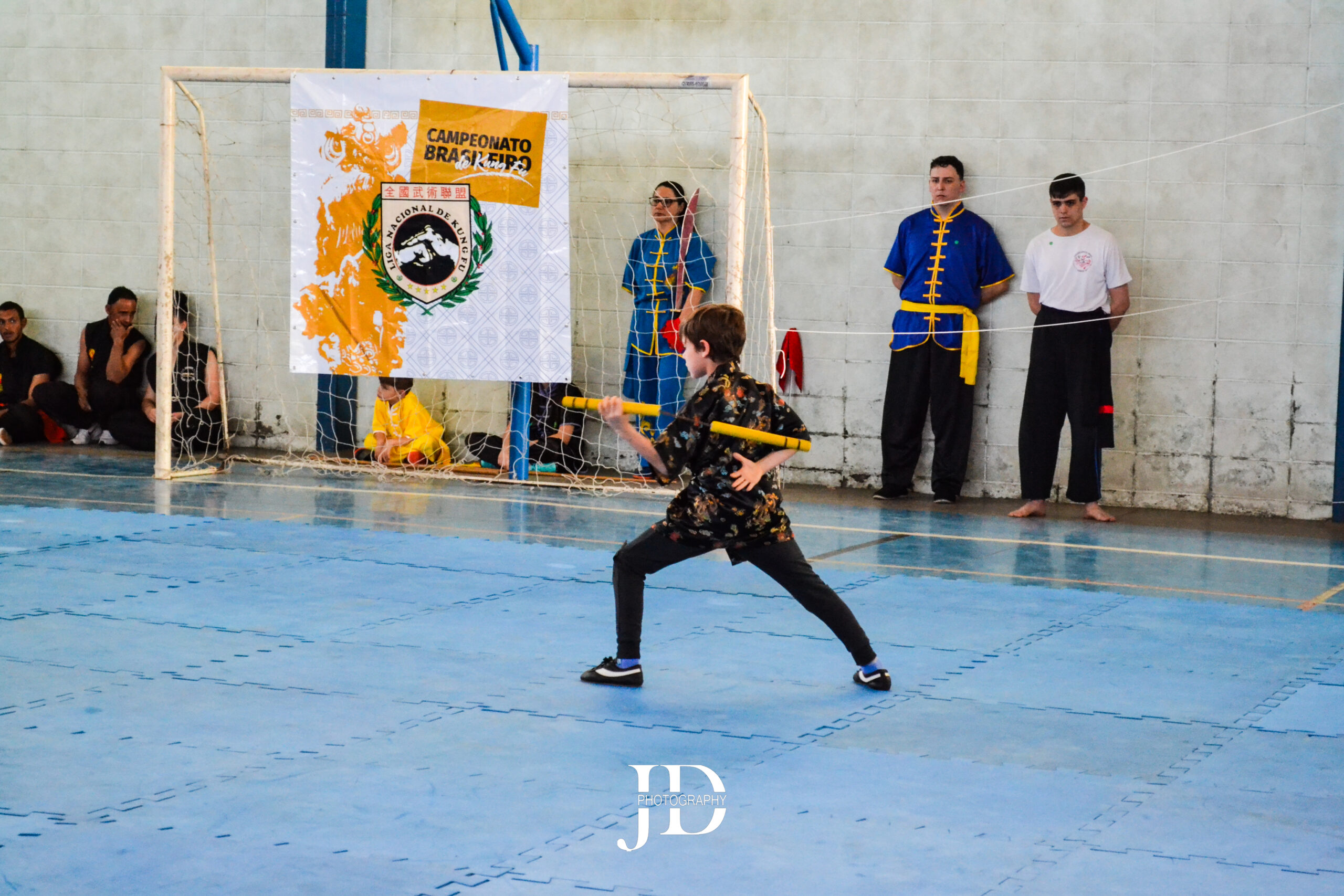 paulista2025liganacionaldekungfu-165