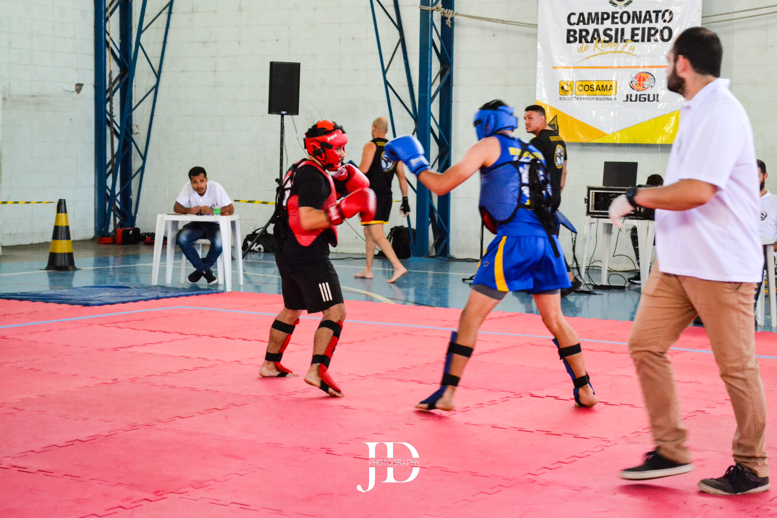 paulista2025liganacionaldekungfu-167