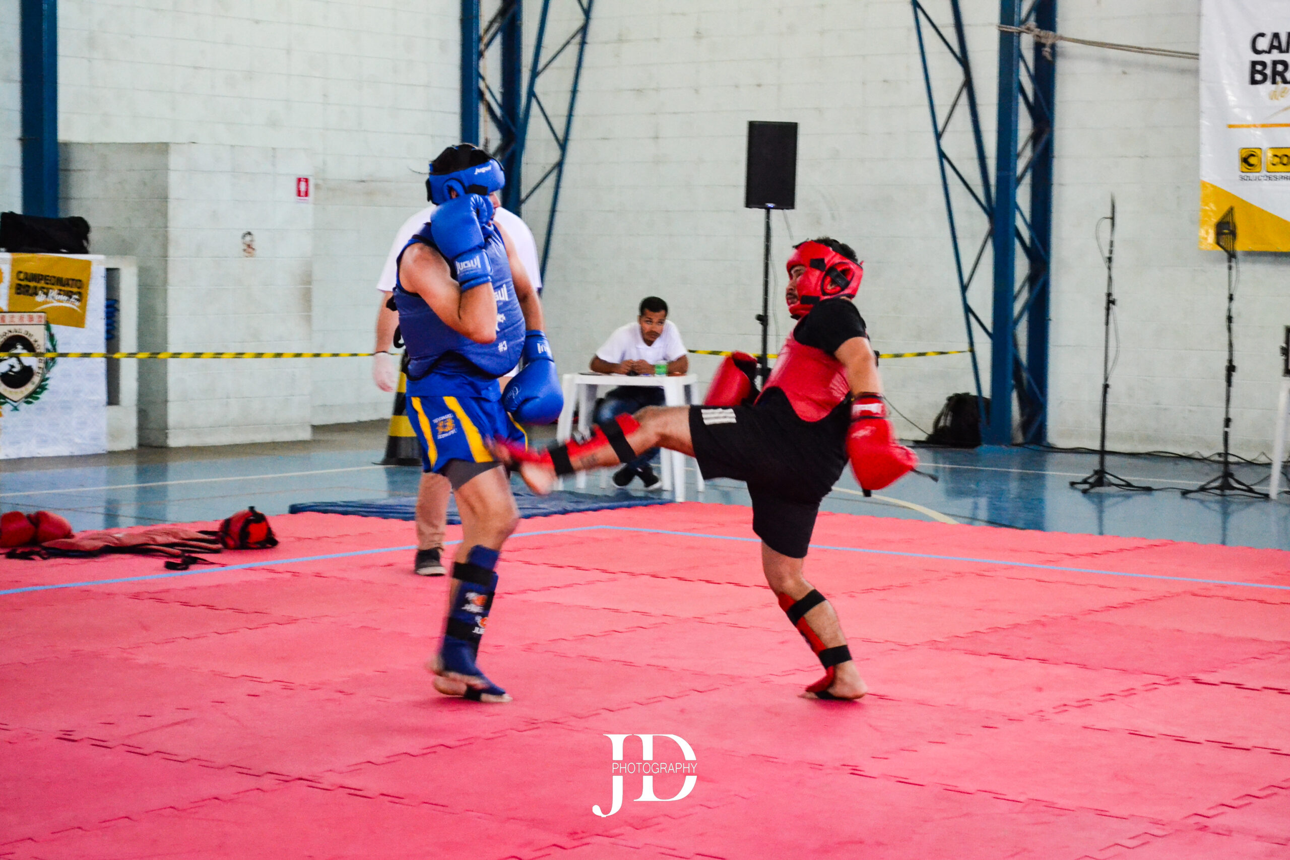 paulista2025liganacionaldekungfu-168