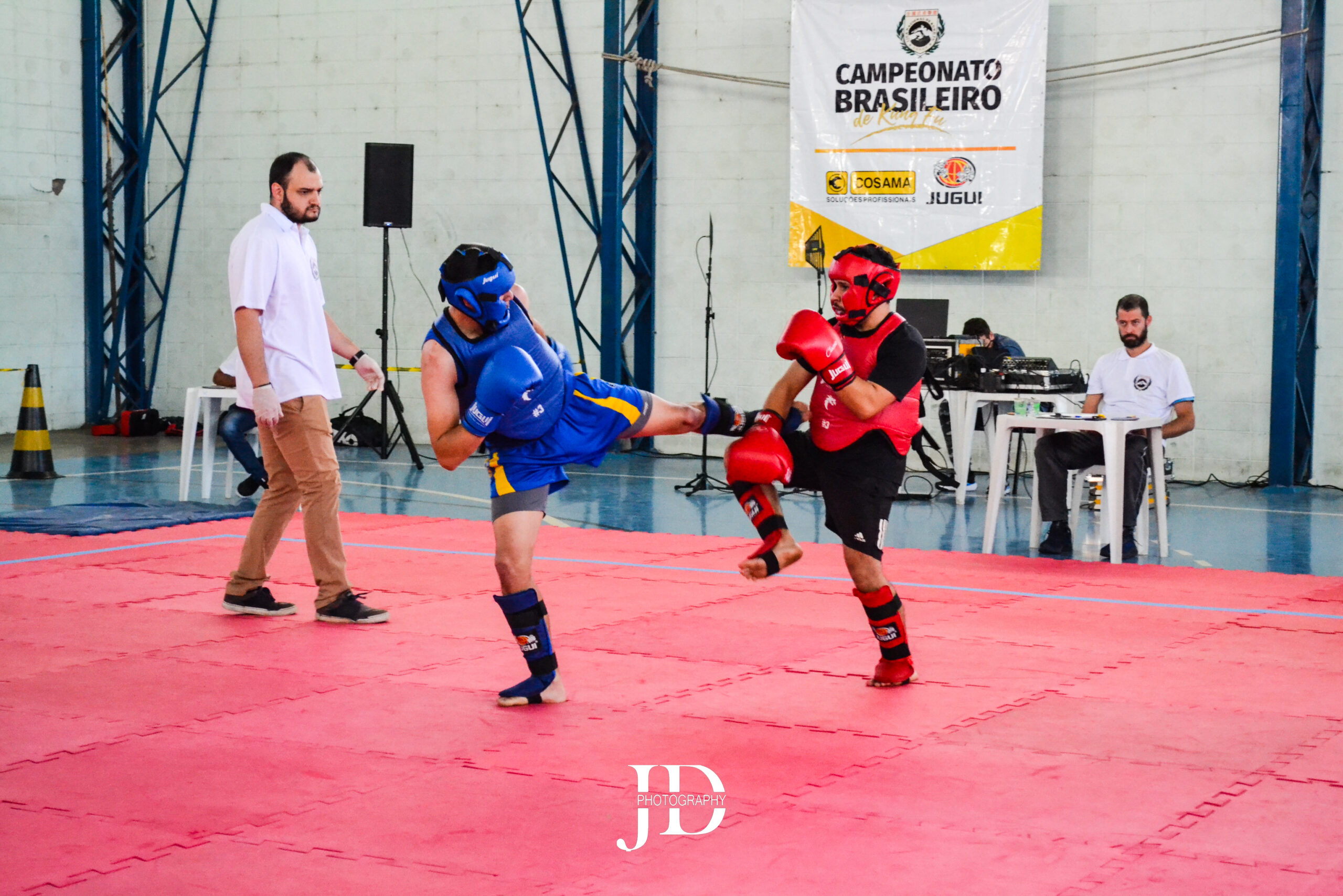 paulista2025liganacionaldekungfu-169