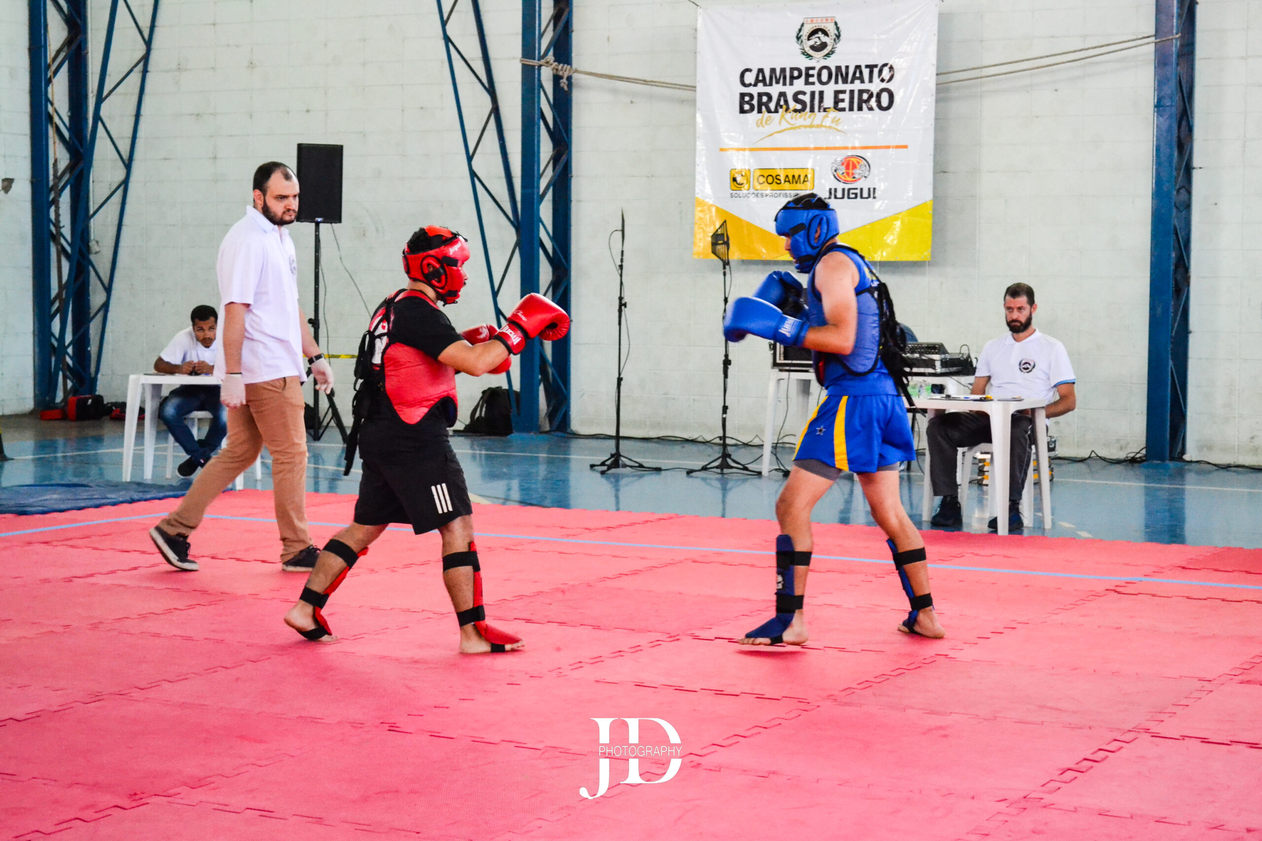 paulista2025liganacionaldekungfu-170