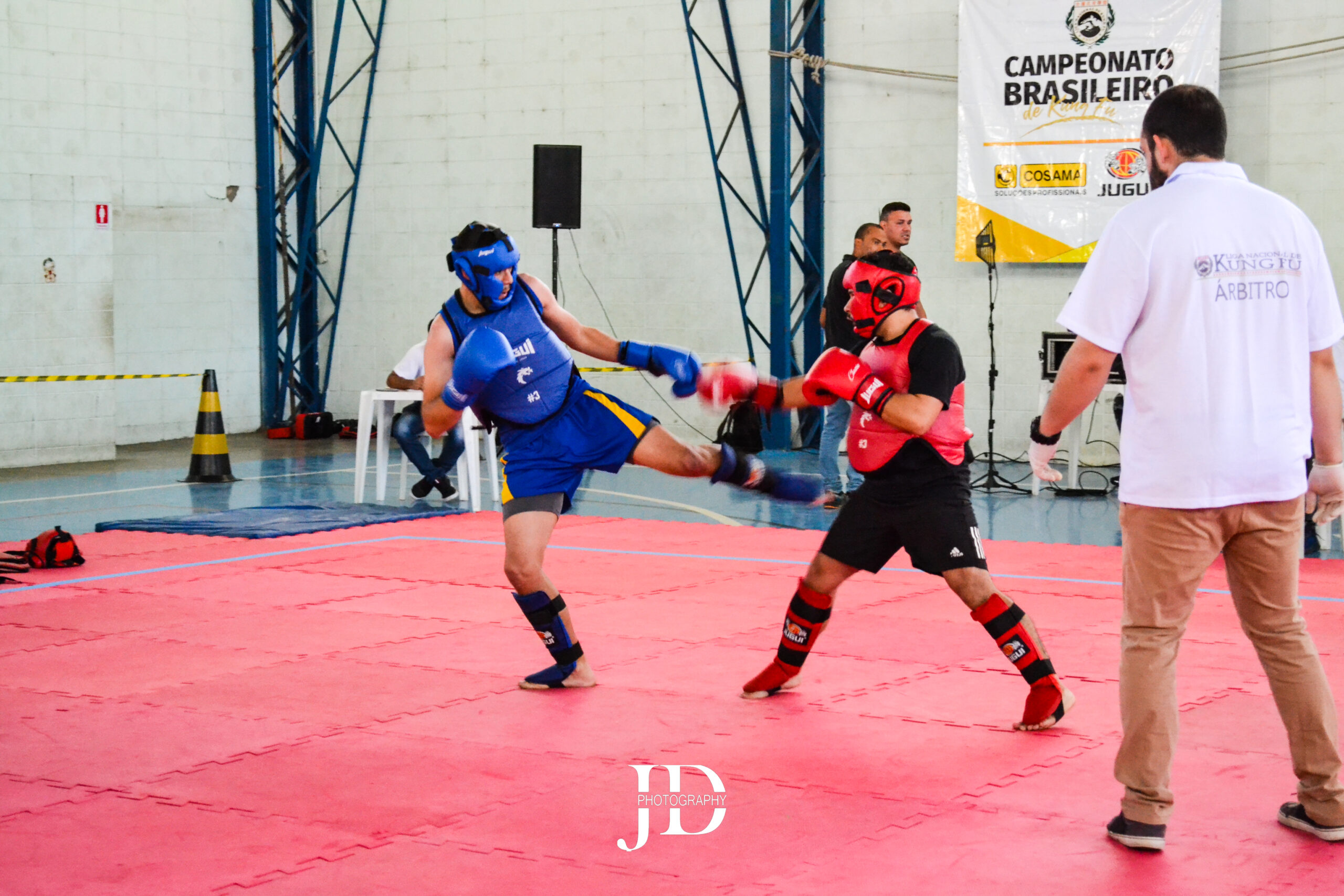 paulista2025liganacionaldekungfu-171