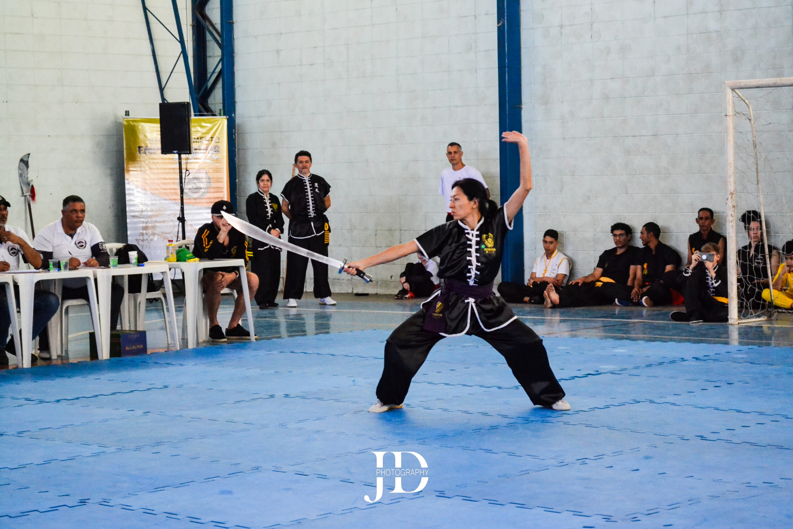paulista2025liganacionaldekungfu-173