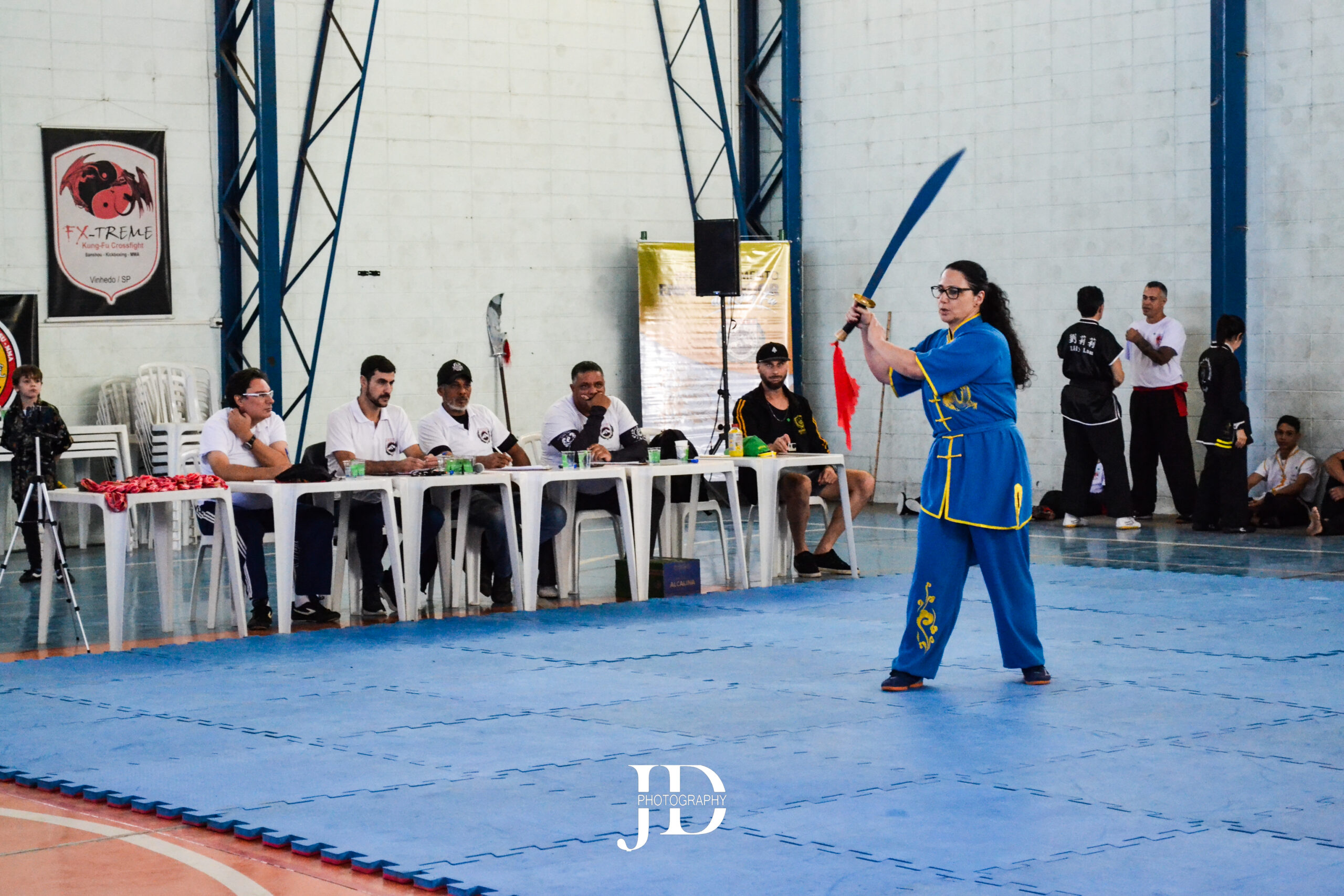 paulista2025liganacionaldekungfu-174