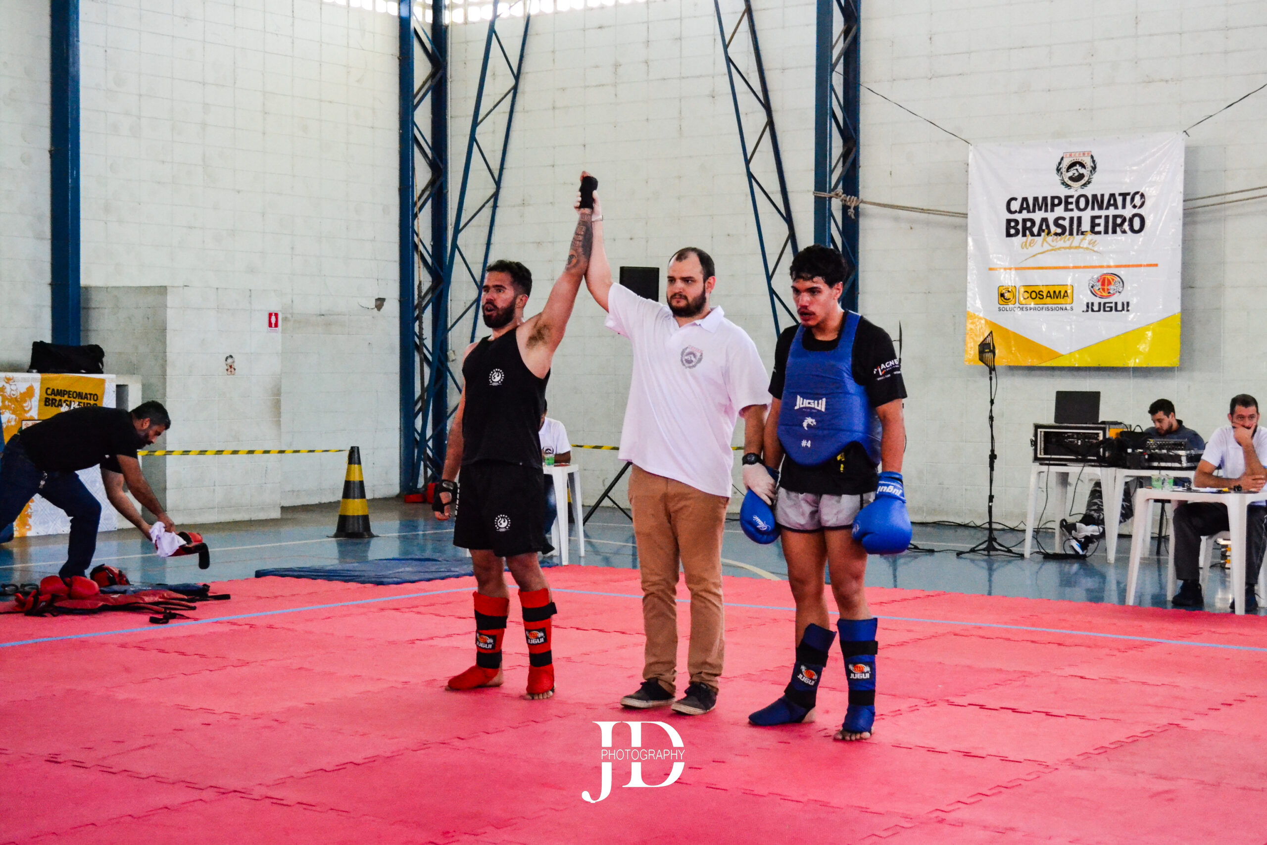 paulista2025liganacionaldekungfu-176