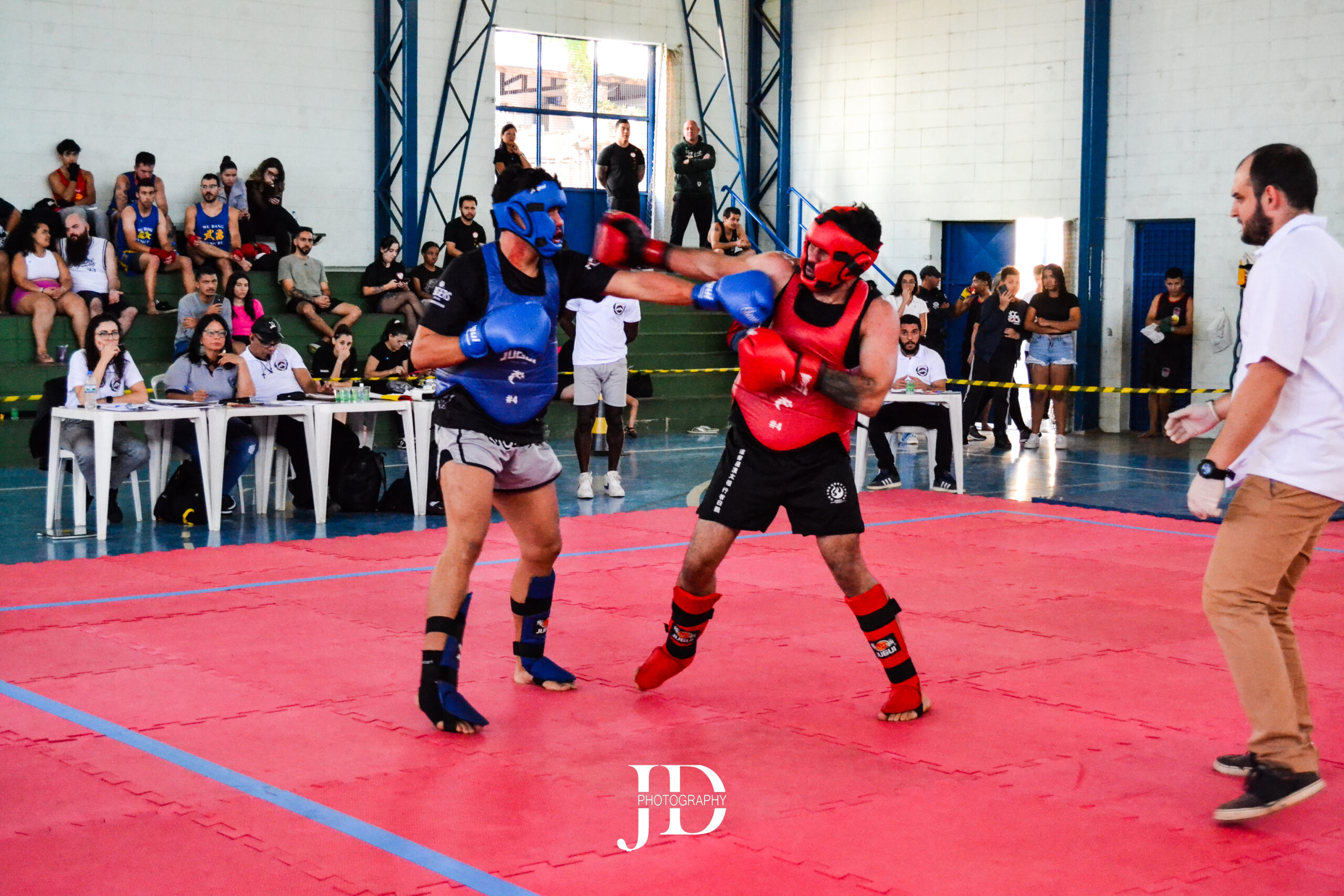 paulista2025liganacionaldekungfu-177