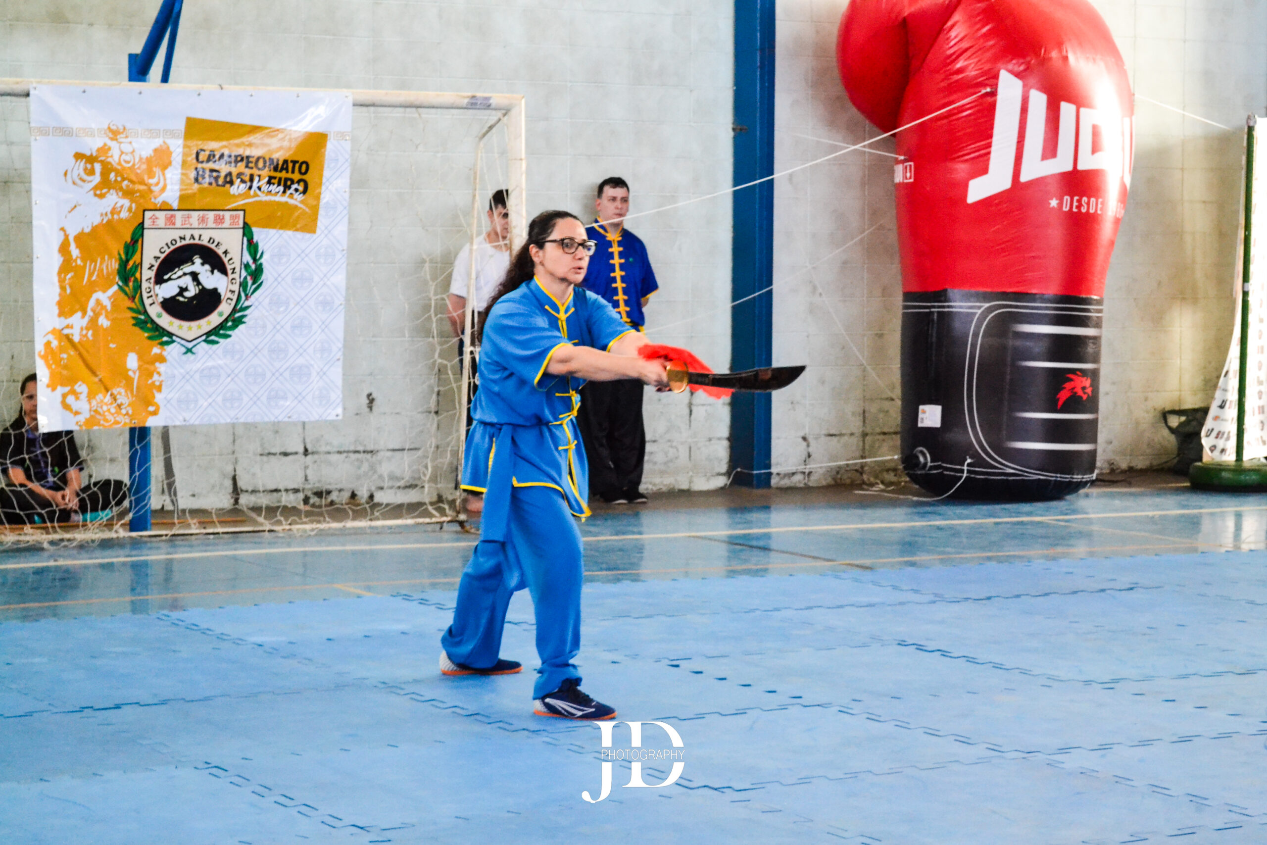 paulista2025liganacionaldekungfu-179