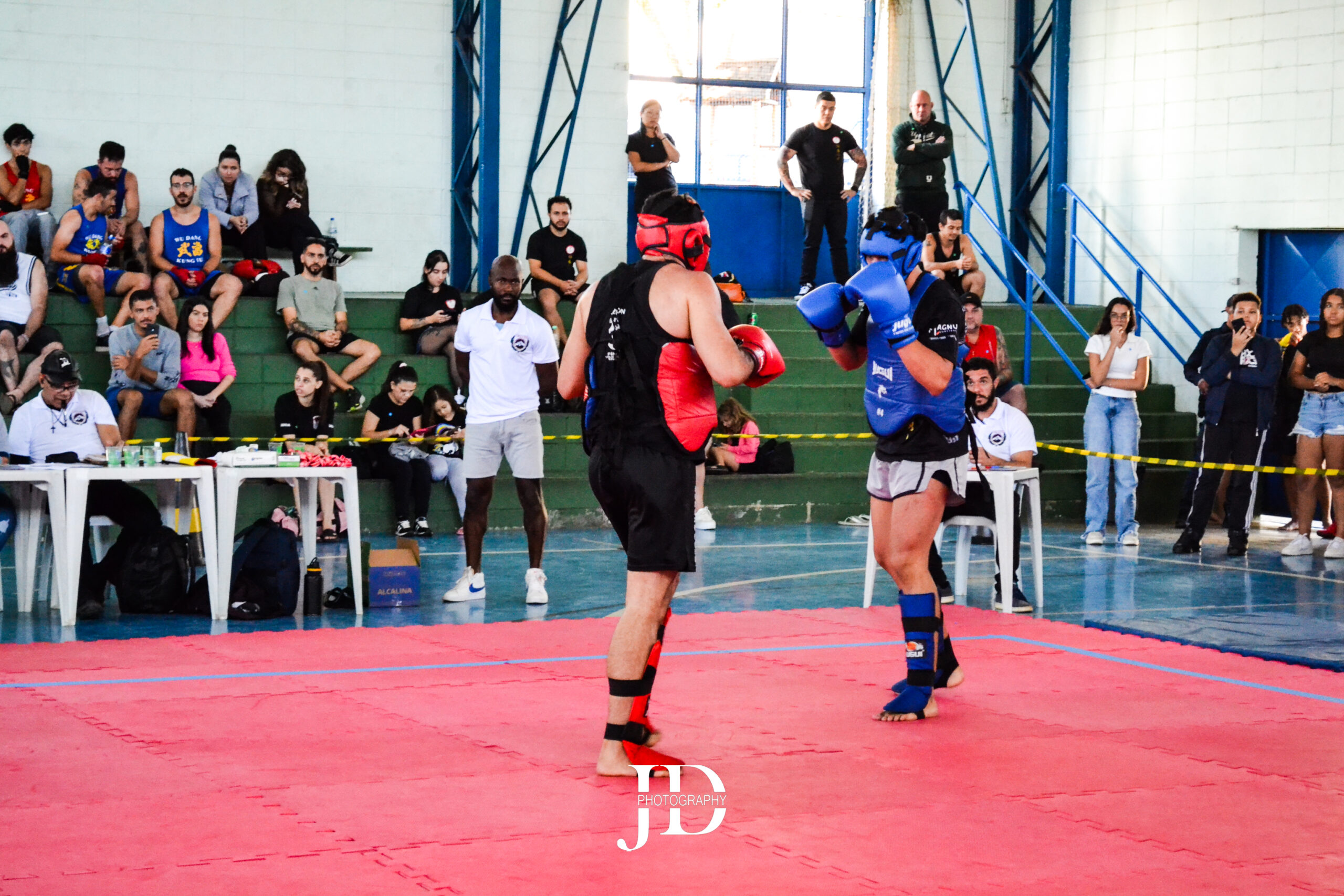 paulista2025liganacionaldekungfu-181