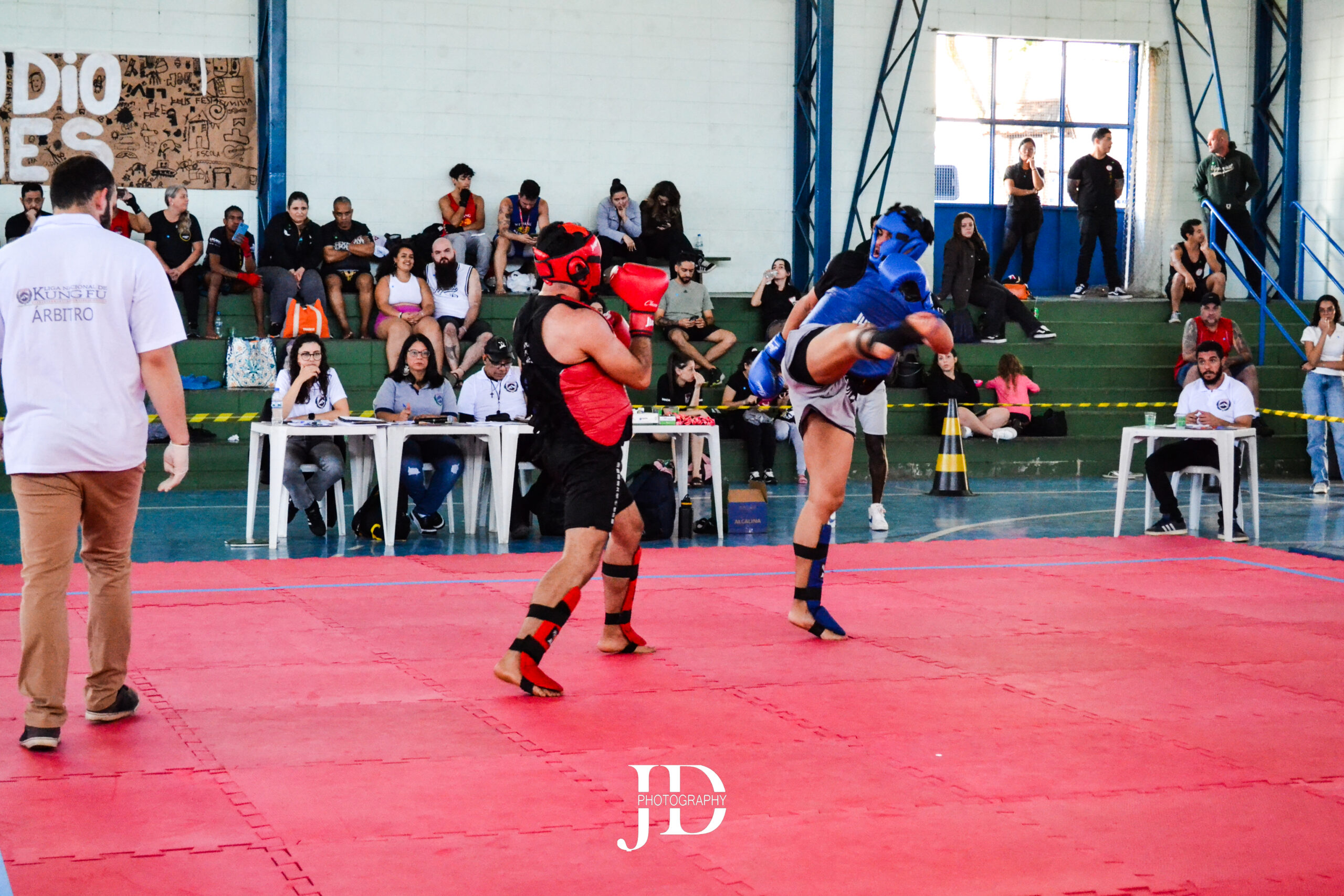 paulista2025liganacionaldekungfu-183