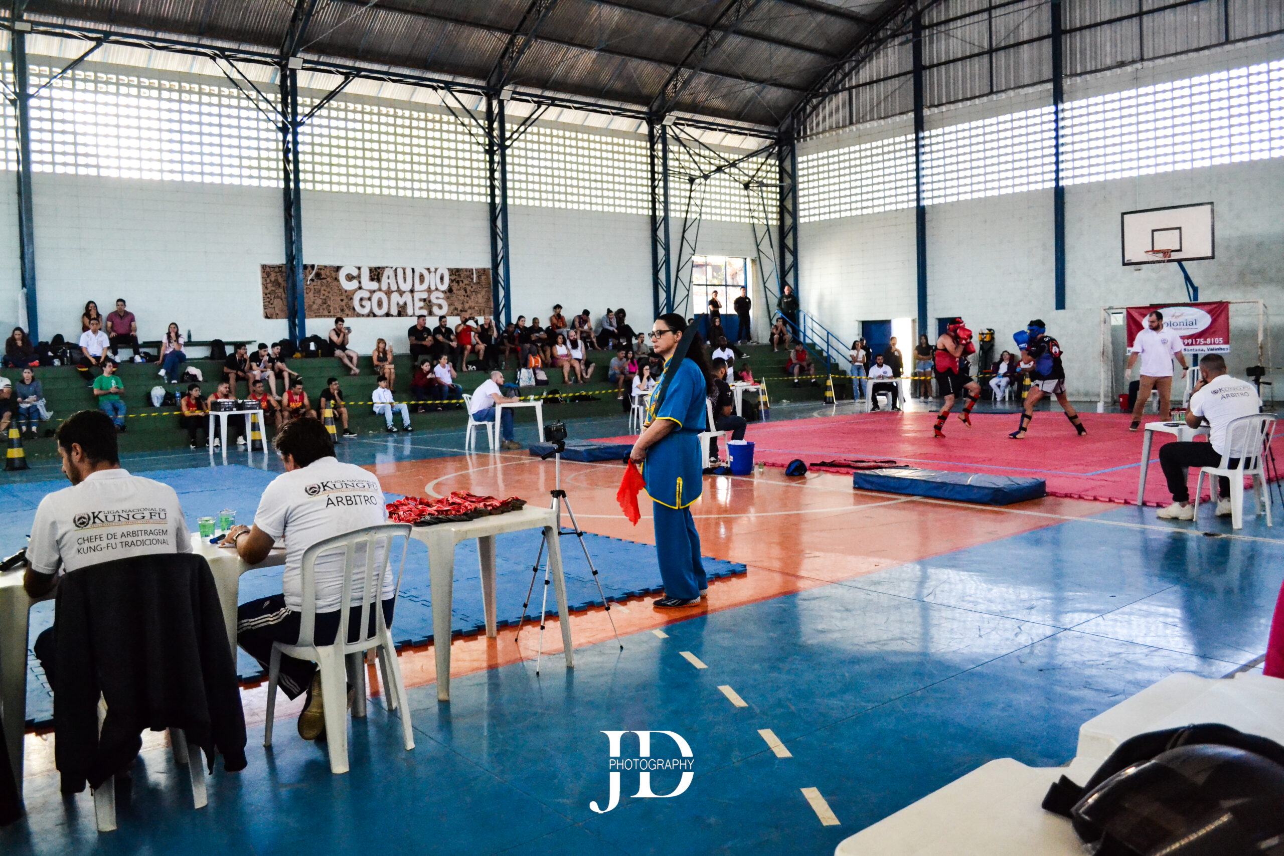 paulista2025liganacionaldekungfu-184