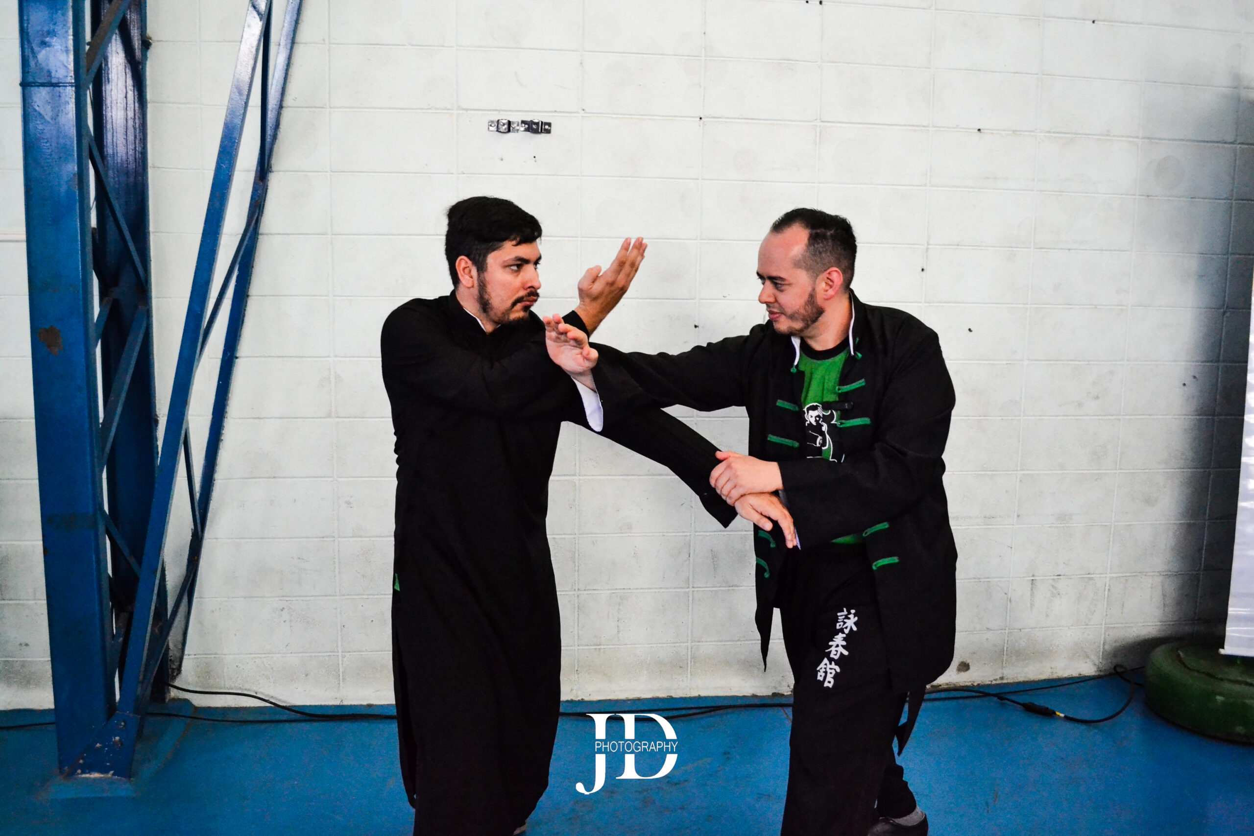 paulista2025liganacionaldekungfu-185