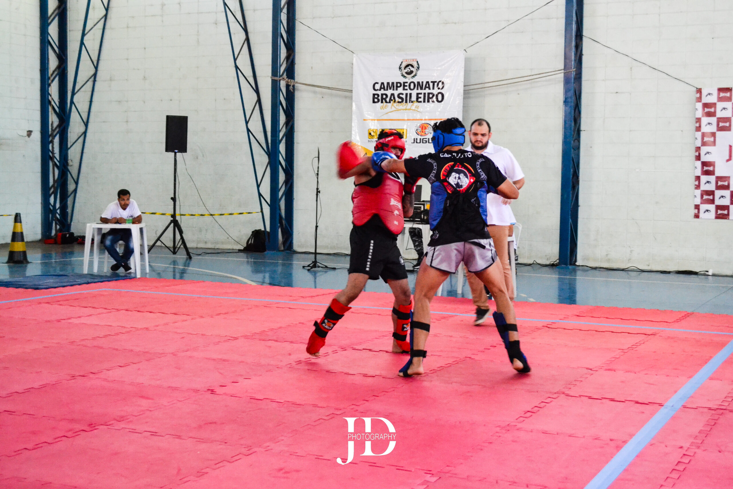 paulista2025liganacionaldekungfu-187