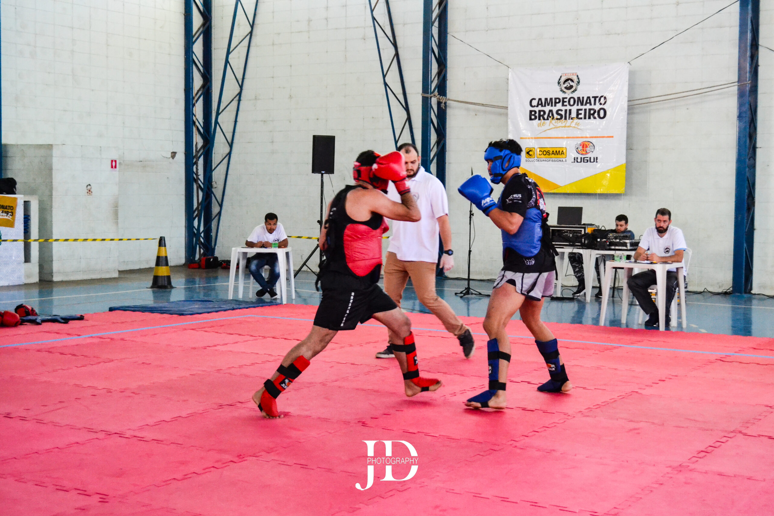 paulista2025liganacionaldekungfu-188