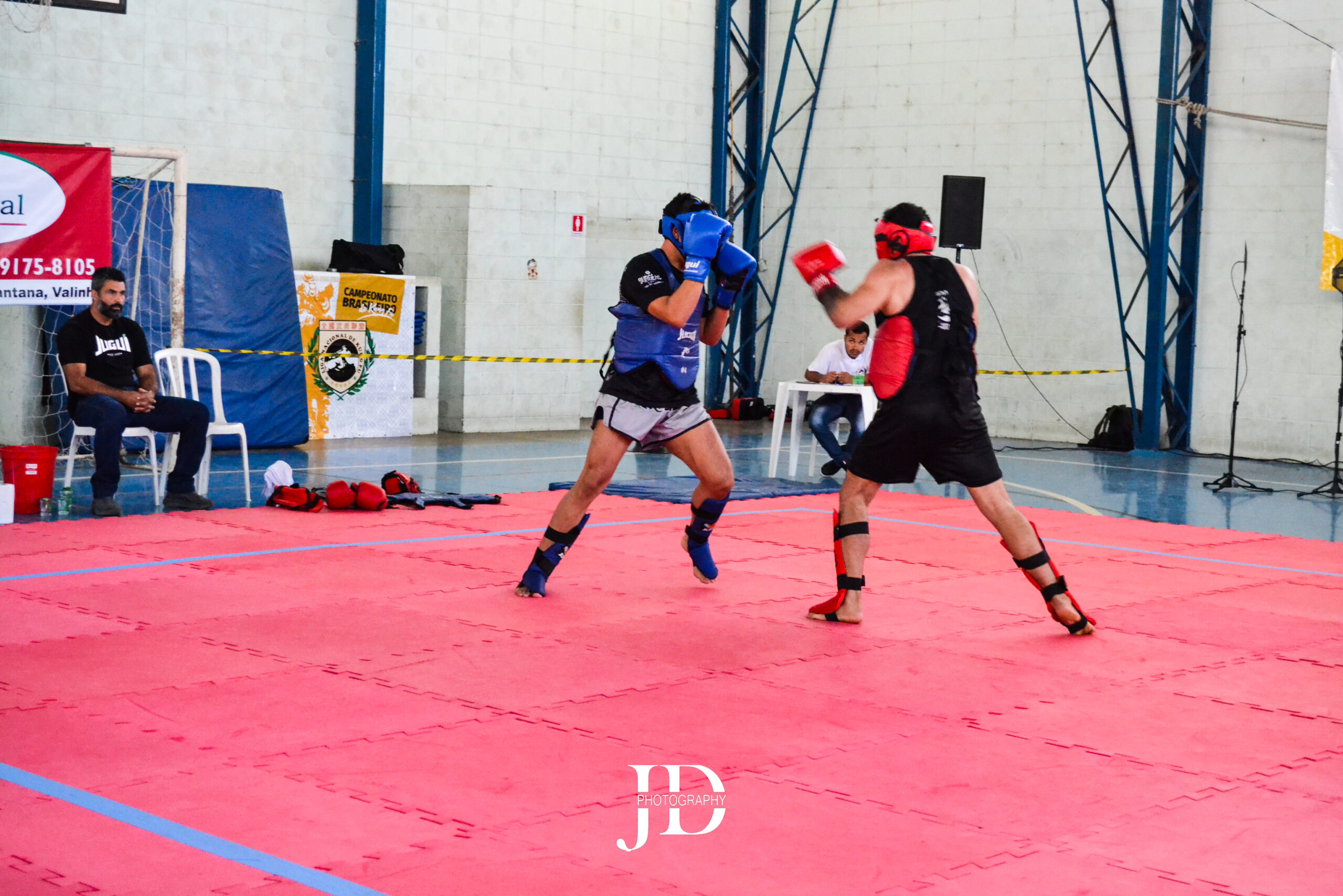 paulista2025liganacionaldekungfu-189