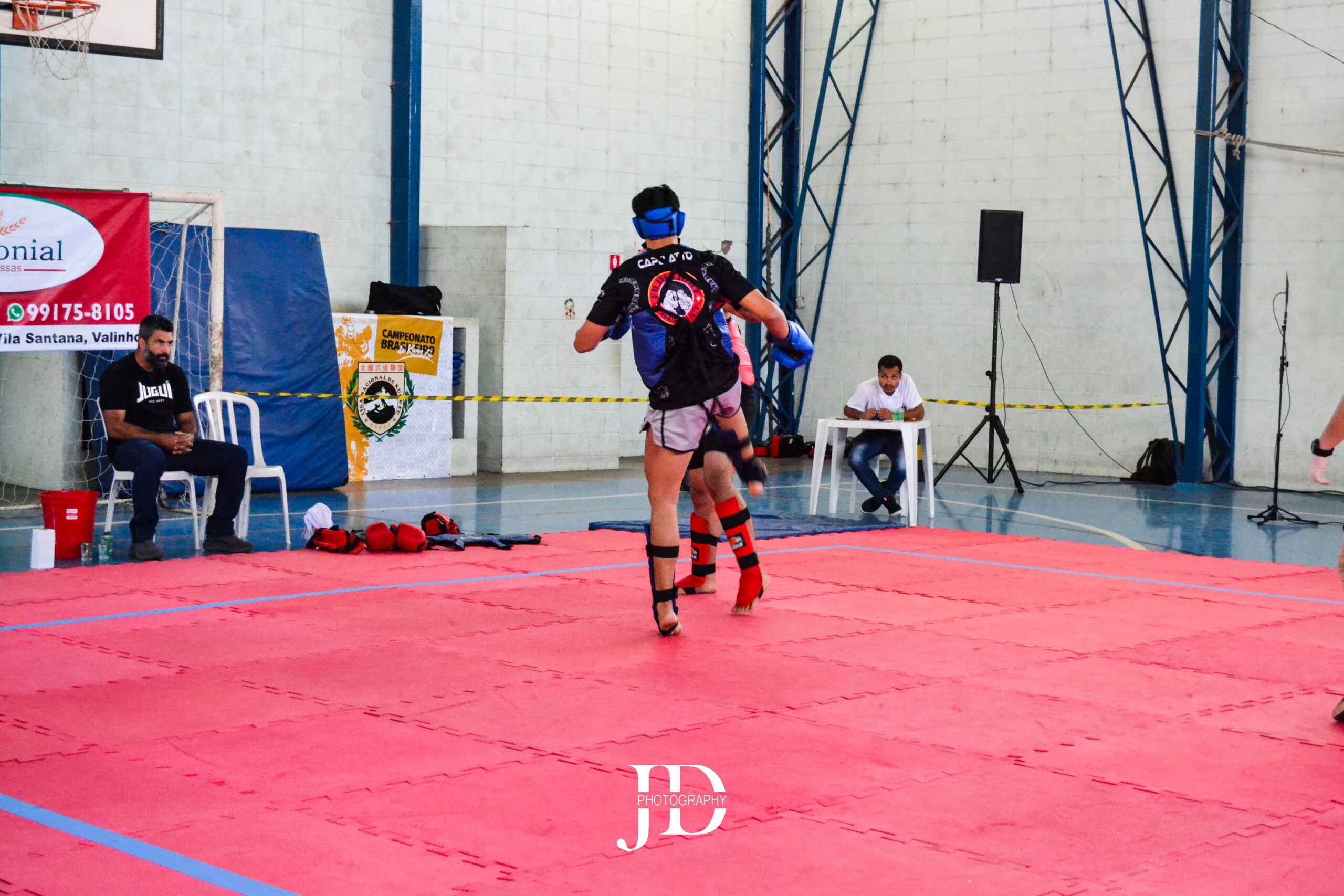 paulista2025liganacionaldekungfu-190