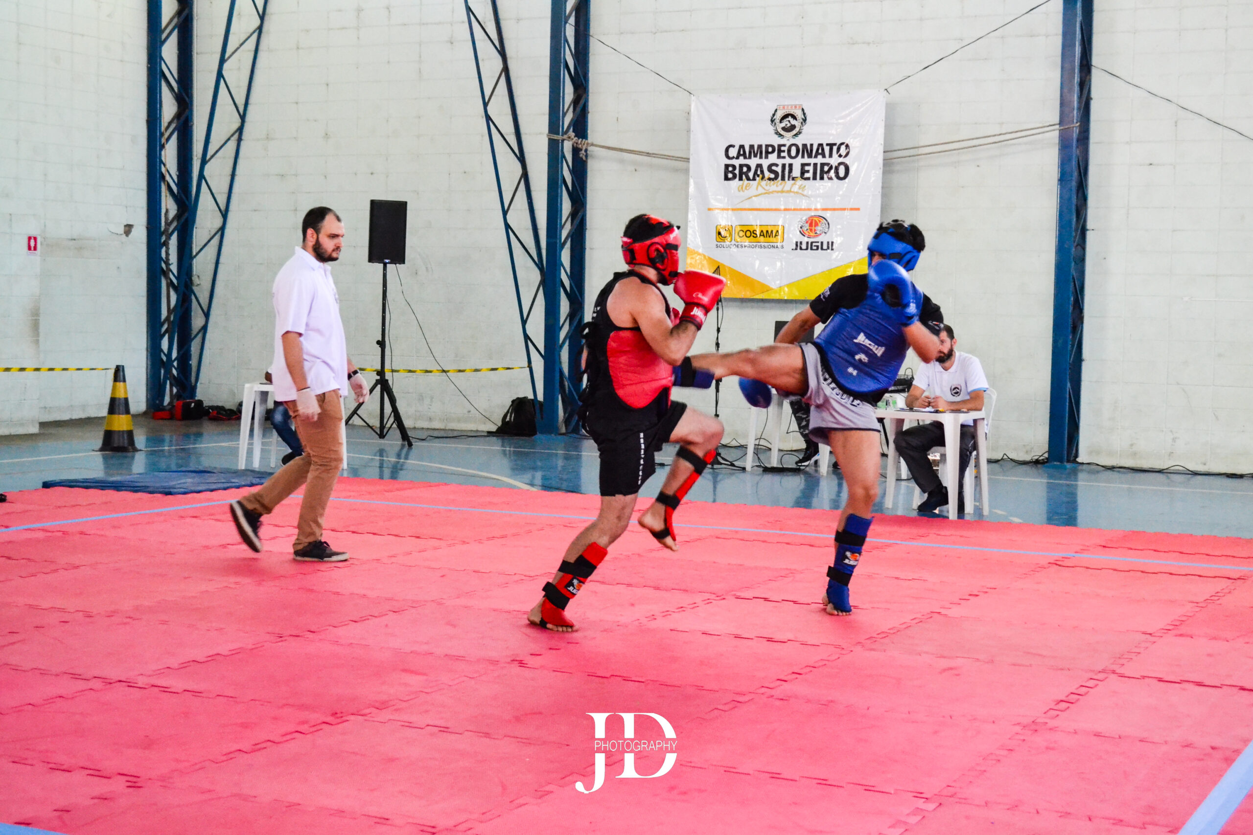 paulista2025liganacionaldekungfu-191