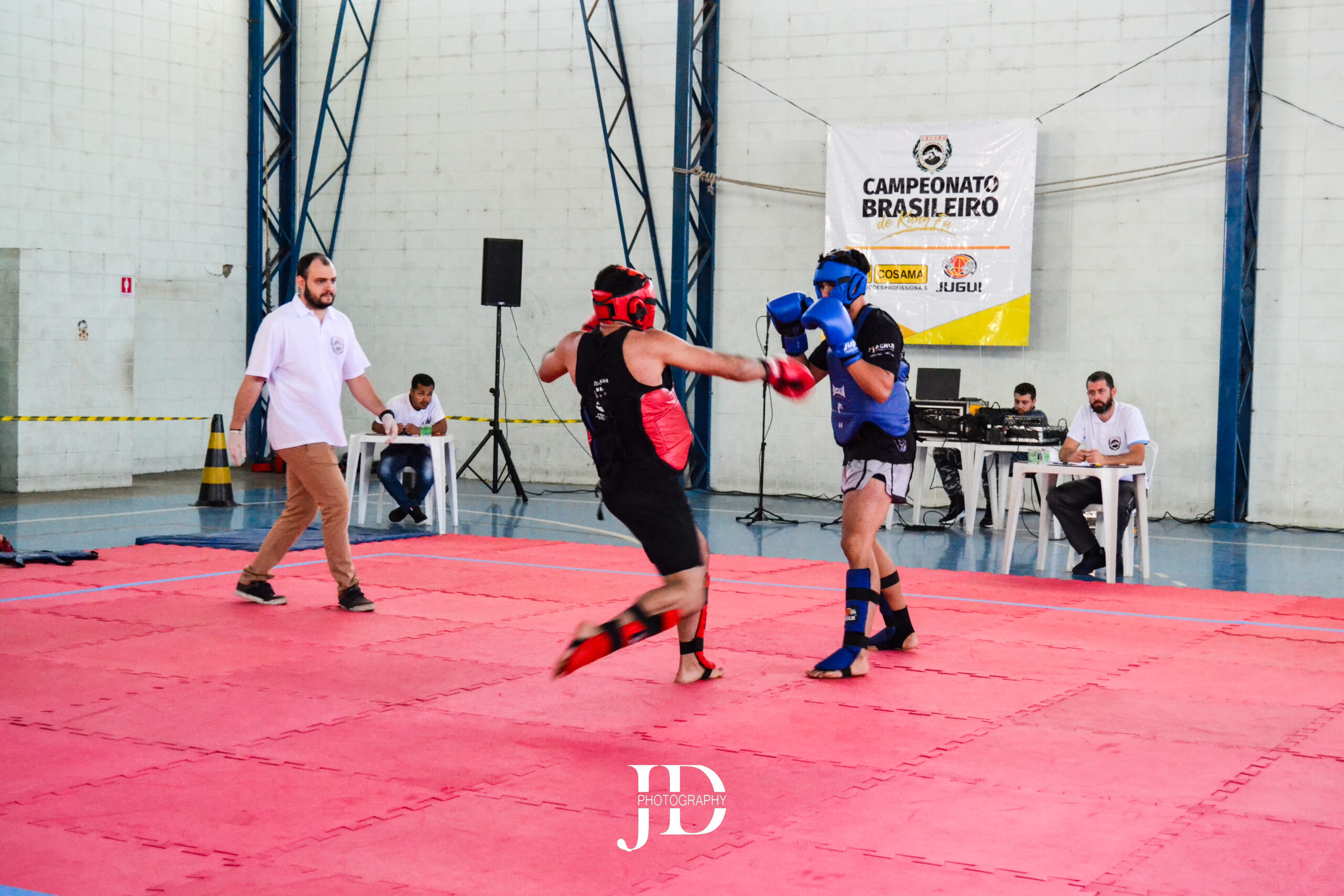 paulista2025liganacionaldekungfu-192