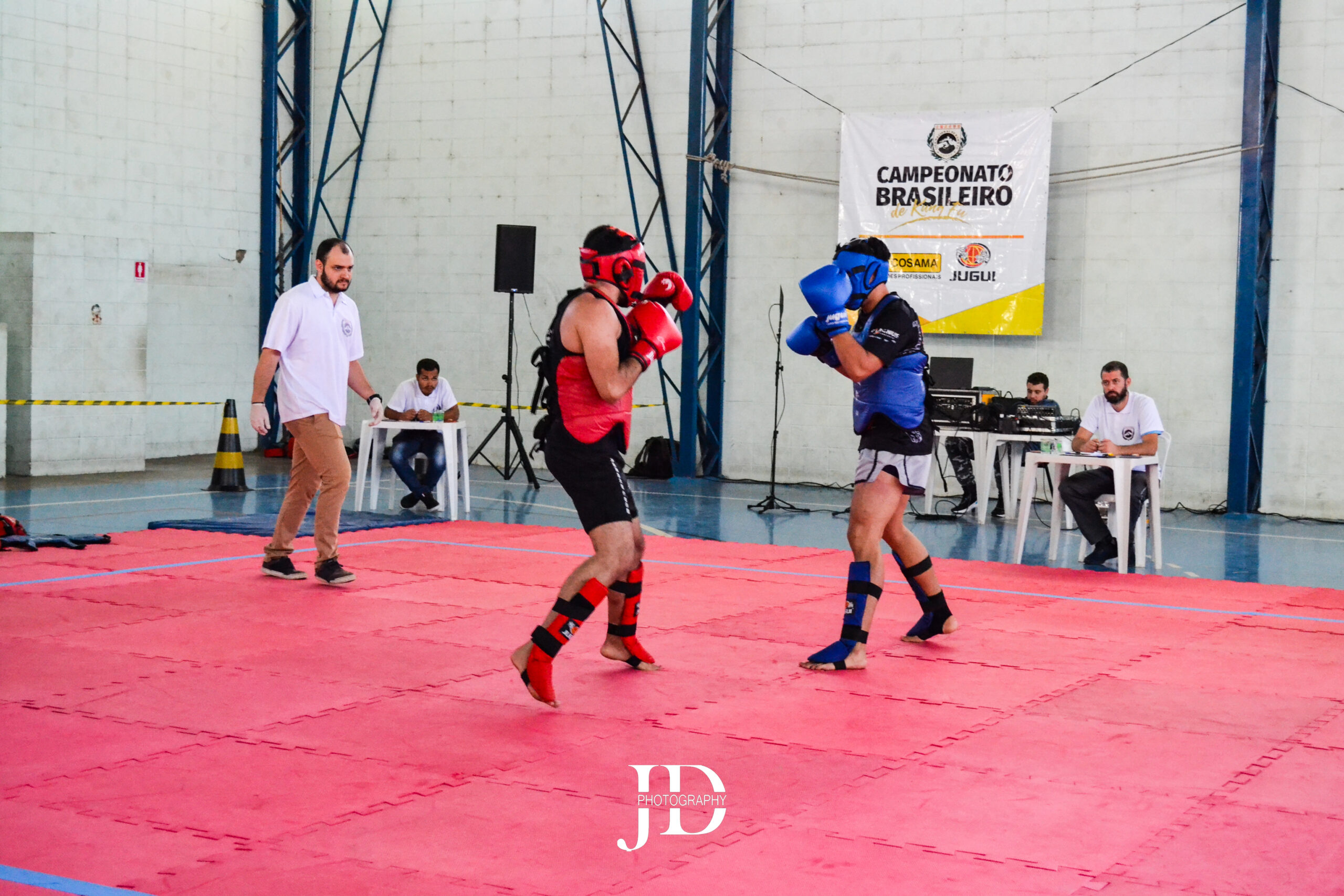 paulista2025liganacionaldekungfu-193